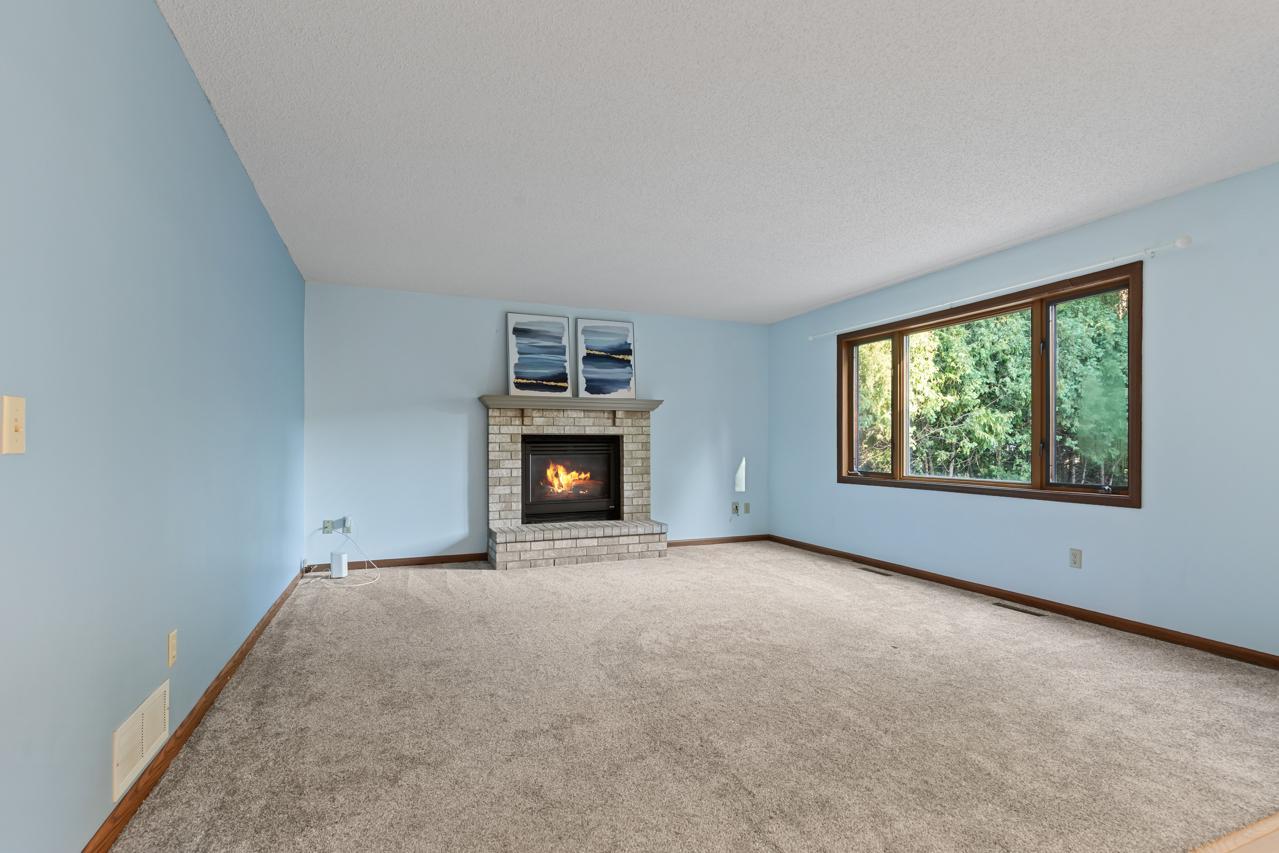 View of Residential at 8818 Belvedere Drive, Eden Prairie MN 55347, Eden Prairie (13 of 43) - Mike Wilen | Minnesota Team Real Estate