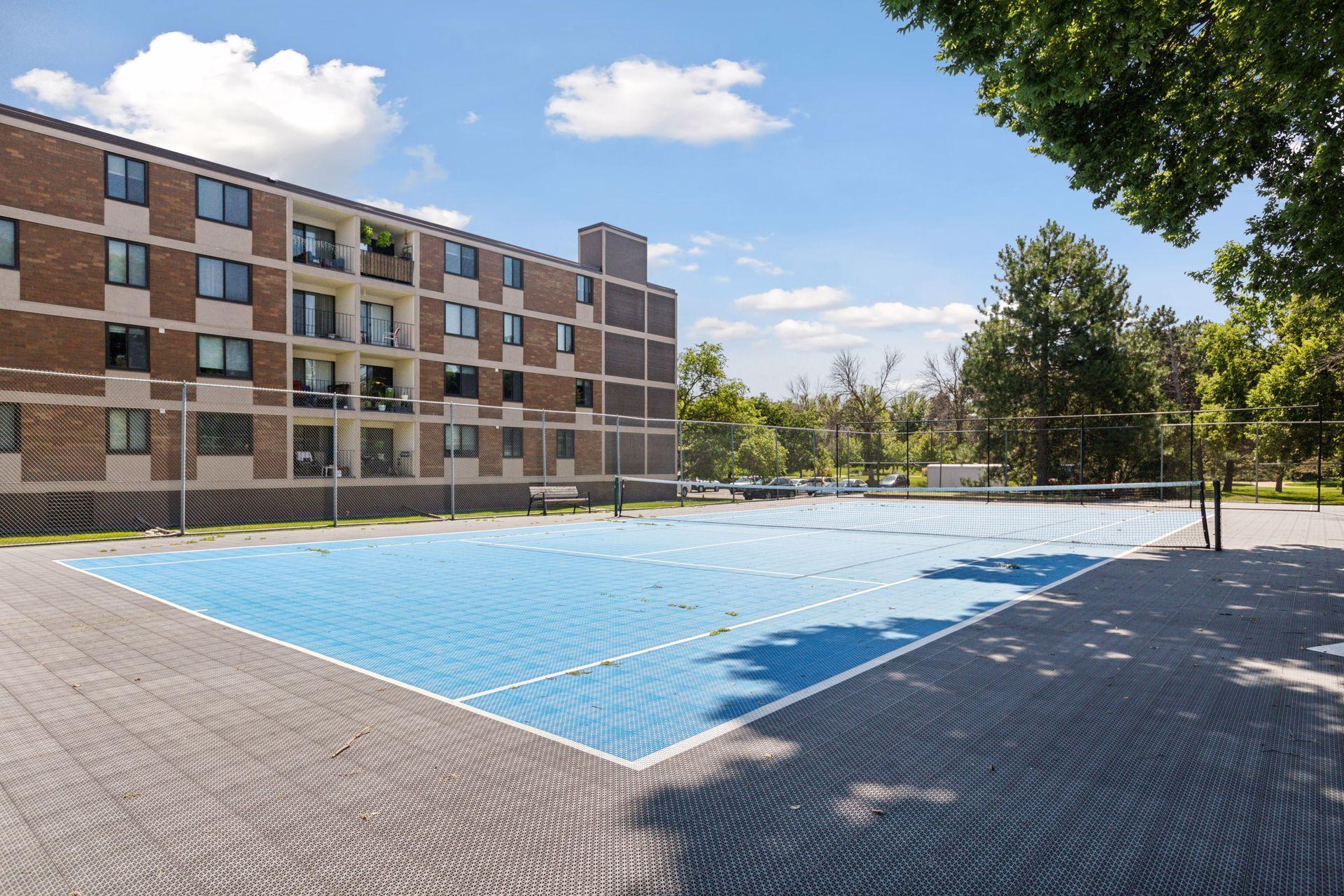 View of Residential at 7220 York Avenue #413, Edina MN 55435, Edina (71 of 71) - Mike Wilen | Minnesota Team Real Estate