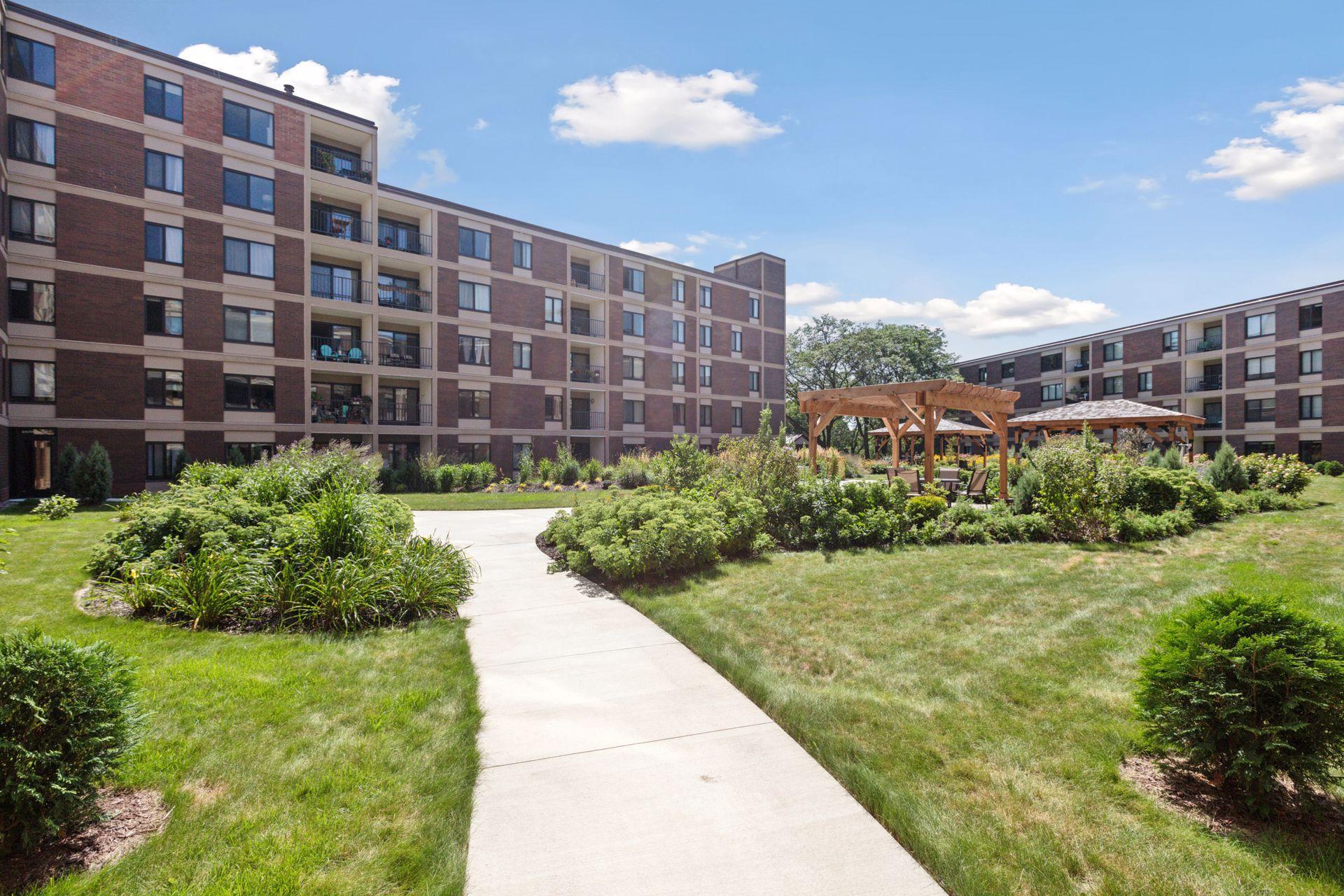 View of Residential at 7220 York Avenue #413, Edina MN 55435, Edina (58 of 71) - Mike Wilen | Minnesota Team Real Estate