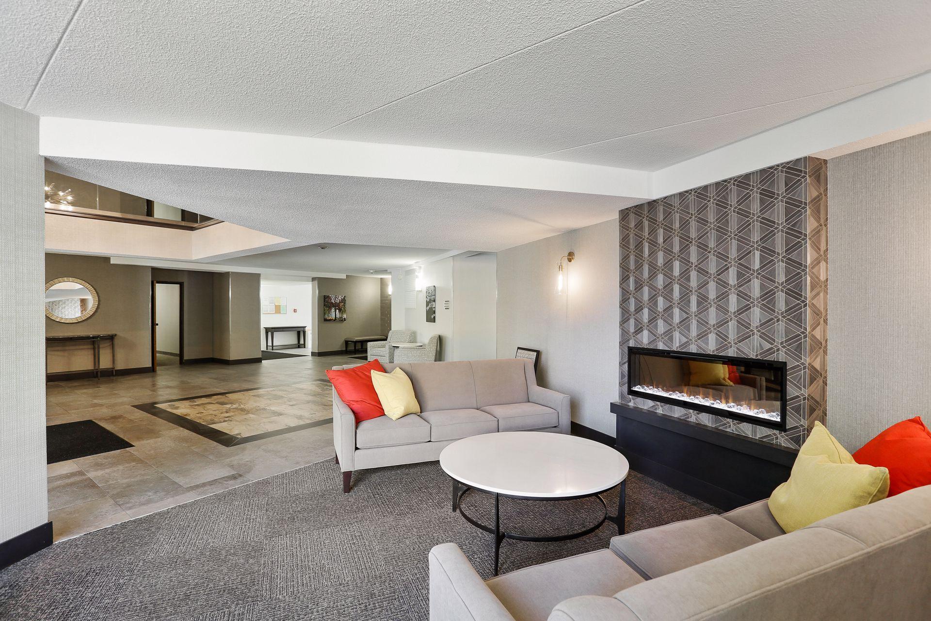 View of Residential at 7220 York Avenue #413, Edina MN 55435, Edina (53 of 71) - Mike Wilen | Minnesota Team Real Estate