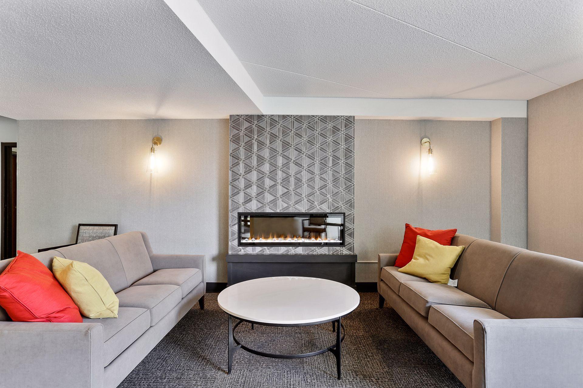 View of Residential at 7220 York Avenue #413, Edina MN 55435, Edina (52 of 71) - Mike Wilen | Minnesota Team Real Estate