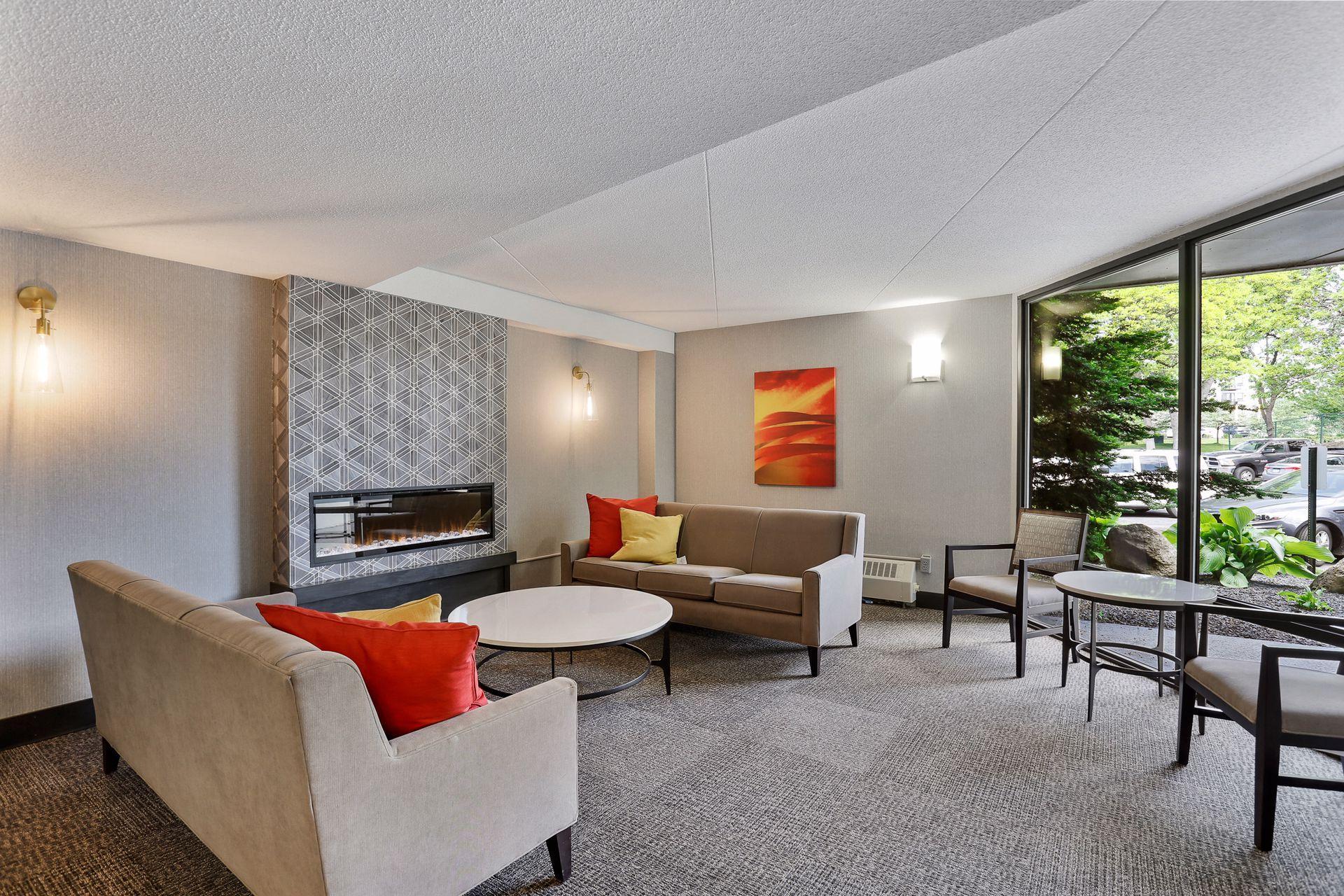 View of Residential at 7220 York Avenue #413, Edina MN 55435, Edina (51 of 71) - Mike Wilen | Minnesota Team Real Estate