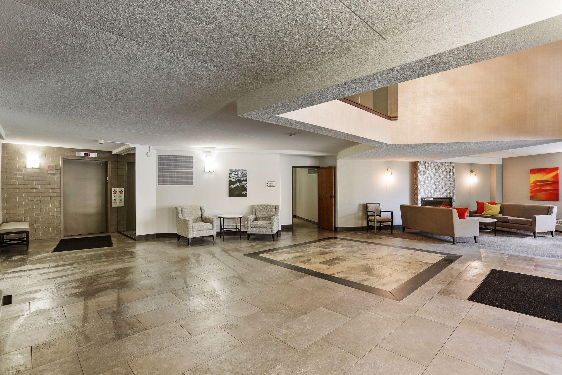 View of Residential at 7220 York Avenue #413, Edina MN 55435, Edina (50 of 71) - Mike Wilen | Minnesota Team Real Estate