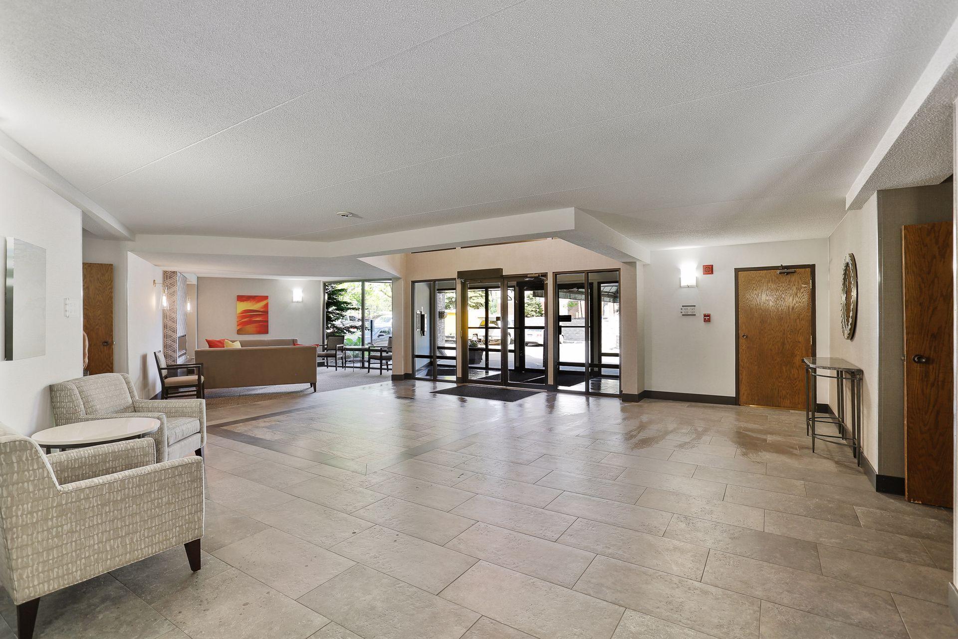 View of Residential at 7220 York Avenue #413, Edina MN 55435, Edina (49 of 71) - Mike Wilen | Minnesota Team Real Estate