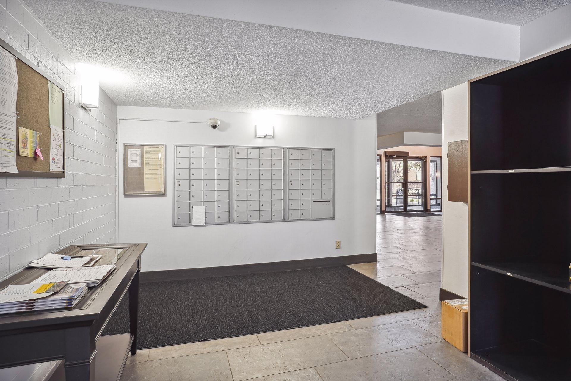View of Residential at 7220 York Avenue #413, Edina MN 55435, Edina (48 of 71) - Mike Wilen | Minnesota Team Real Estate