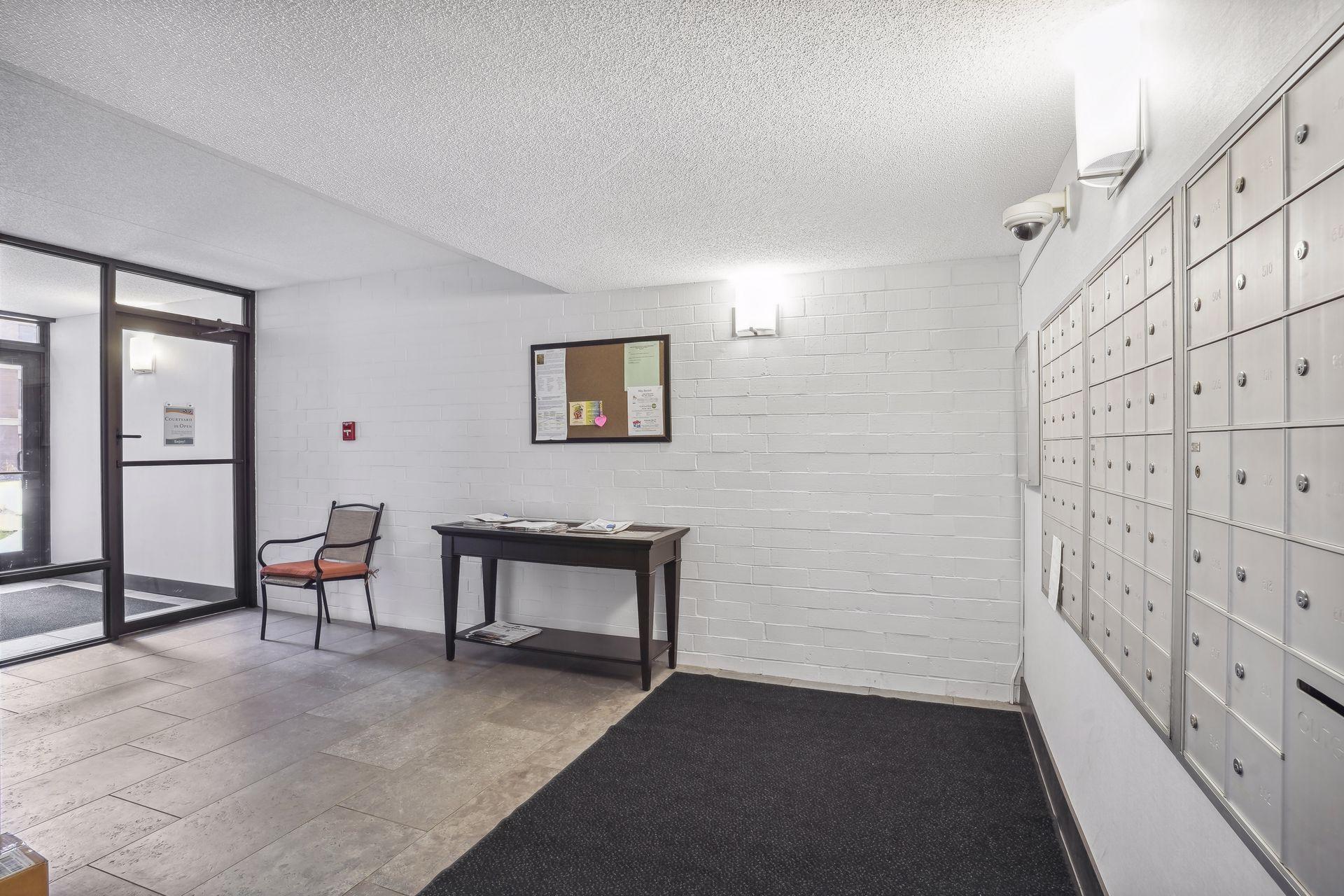 View of Residential at 7220 York Avenue #413, Edina MN 55435, Edina (47 of 71) - Mike Wilen | Minnesota Team Real Estate