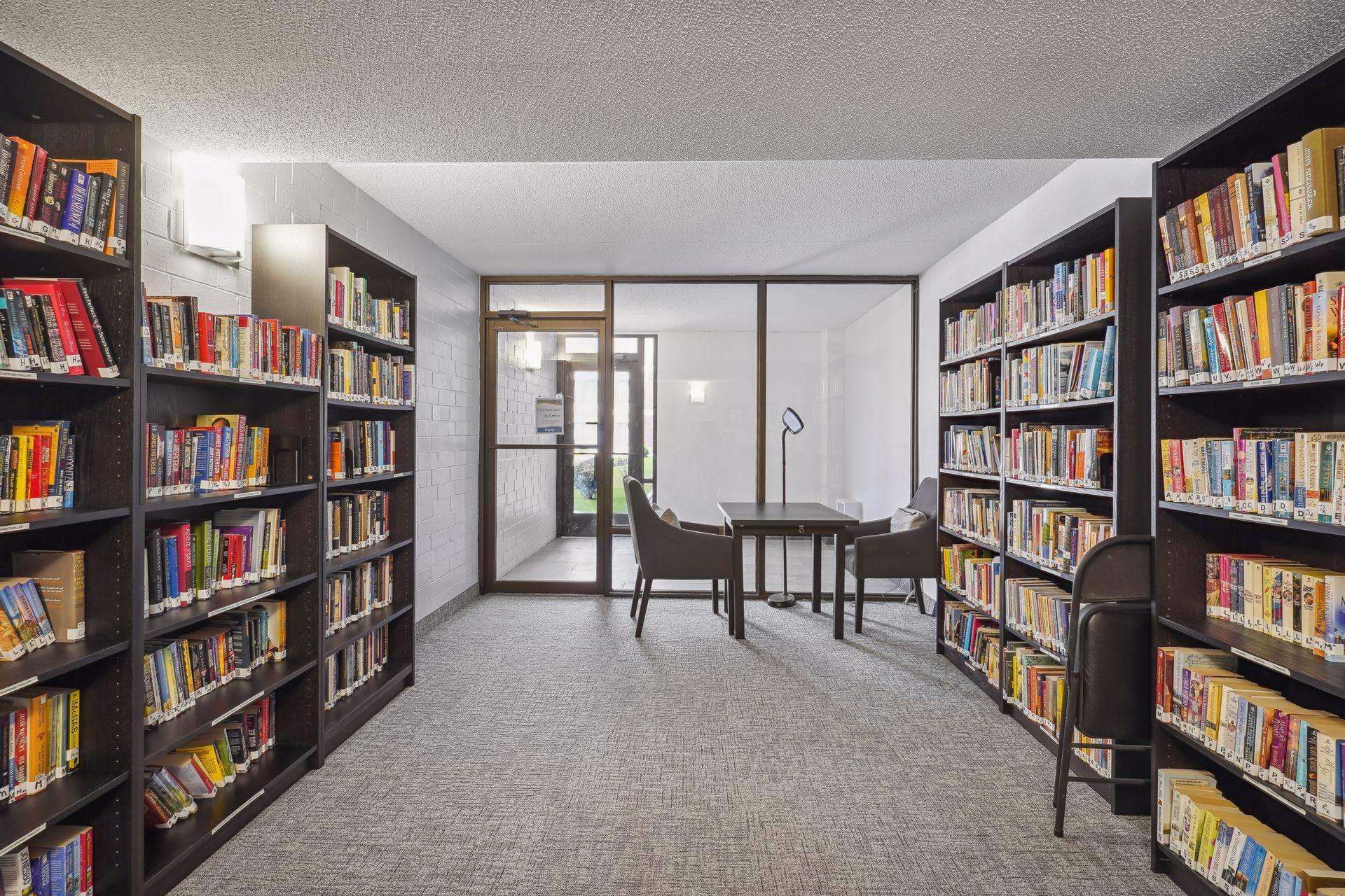 View of Residential at 7220 York Avenue #413, Edina MN 55435, Edina (46 of 71) - Mike Wilen | Minnesota Team Real Estate