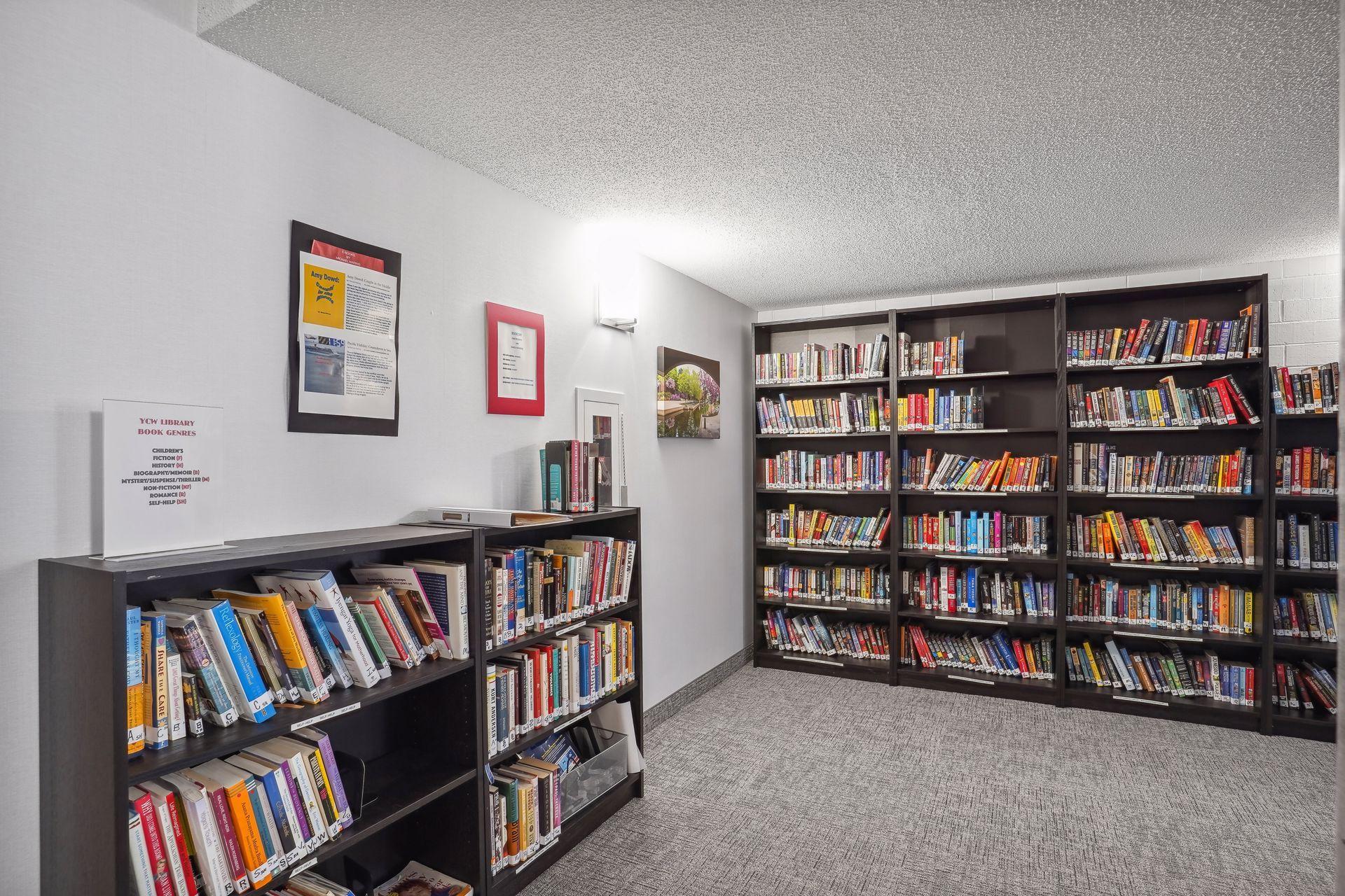 View of Residential at 7220 York Avenue #413, Edina MN 55435, Edina (44 of 71) - Mike Wilen | Minnesota Team Real Estate