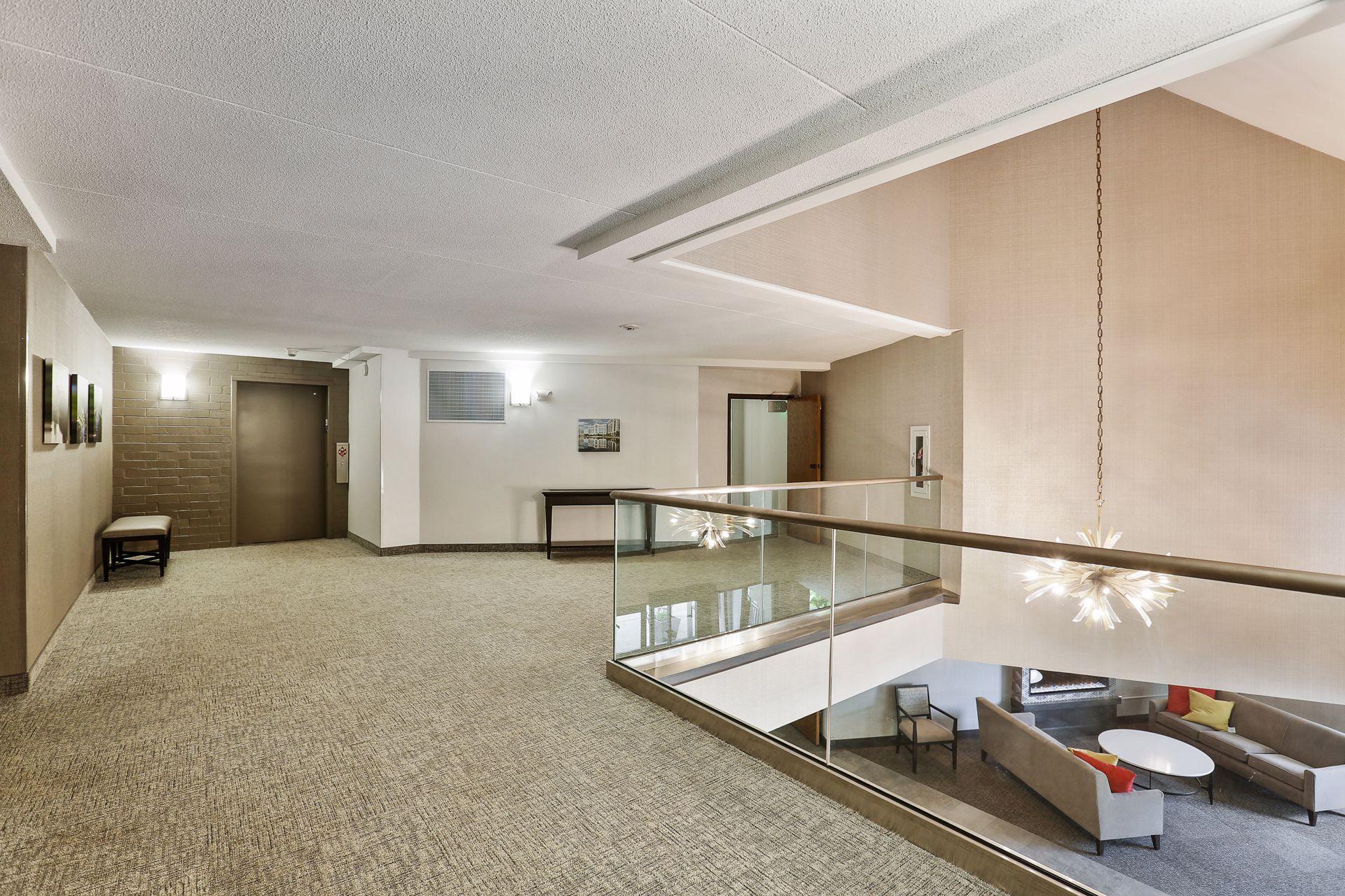 View of Residential at 7220 York Avenue #413, Edina MN 55435, Edina (43 of 71) - Mike Wilen | Minnesota Team Real Estate