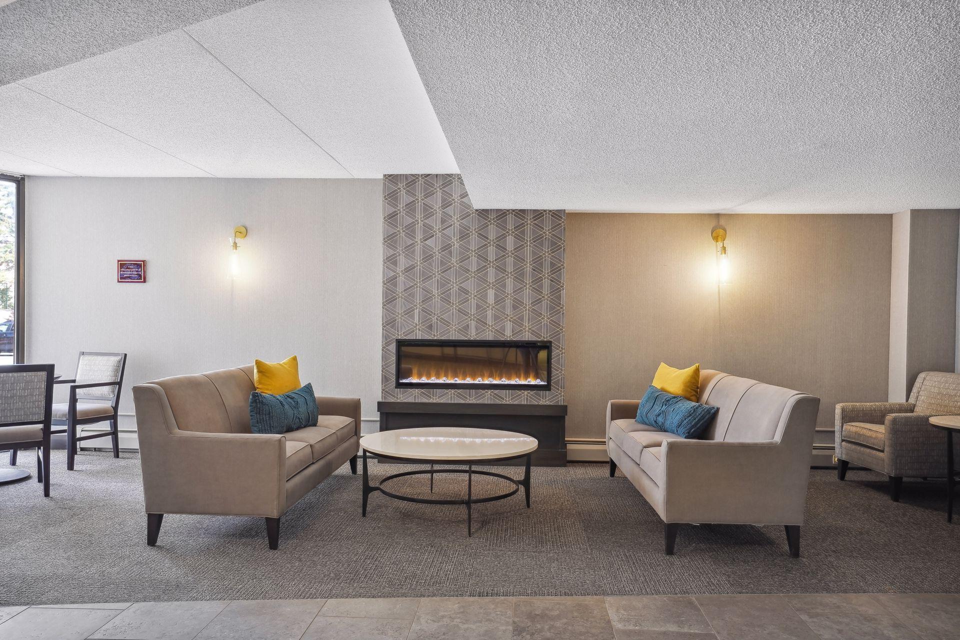 View of Residential at 7220 York Avenue #413, Edina MN 55435, Edina (42 of 71) - Mike Wilen | Minnesota Team Real Estate