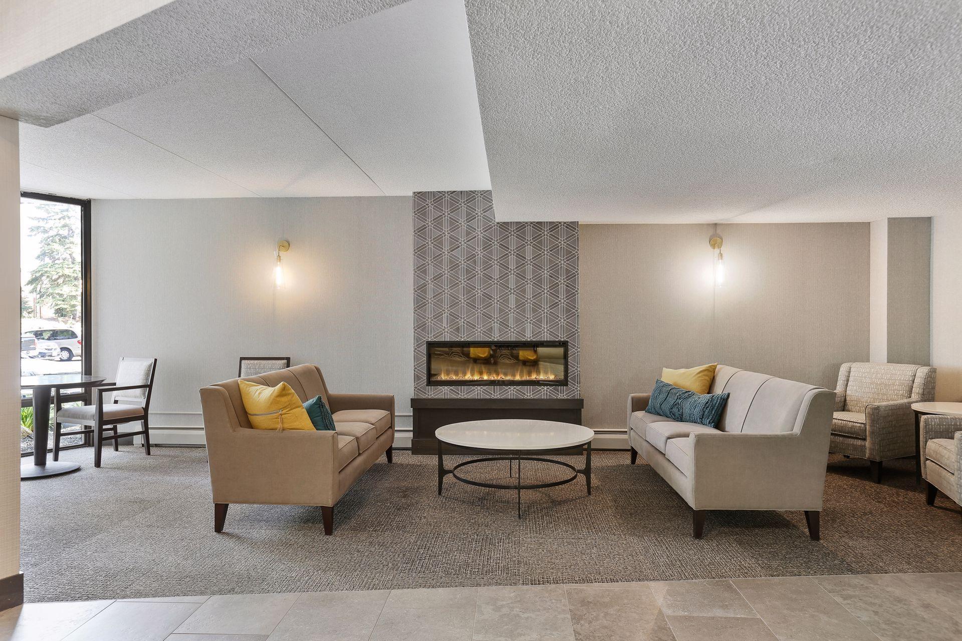 View of Residential at 7220 York Avenue #413, Edina MN 55435, Edina (41 of 71) - Mike Wilen | Minnesota Team Real Estate