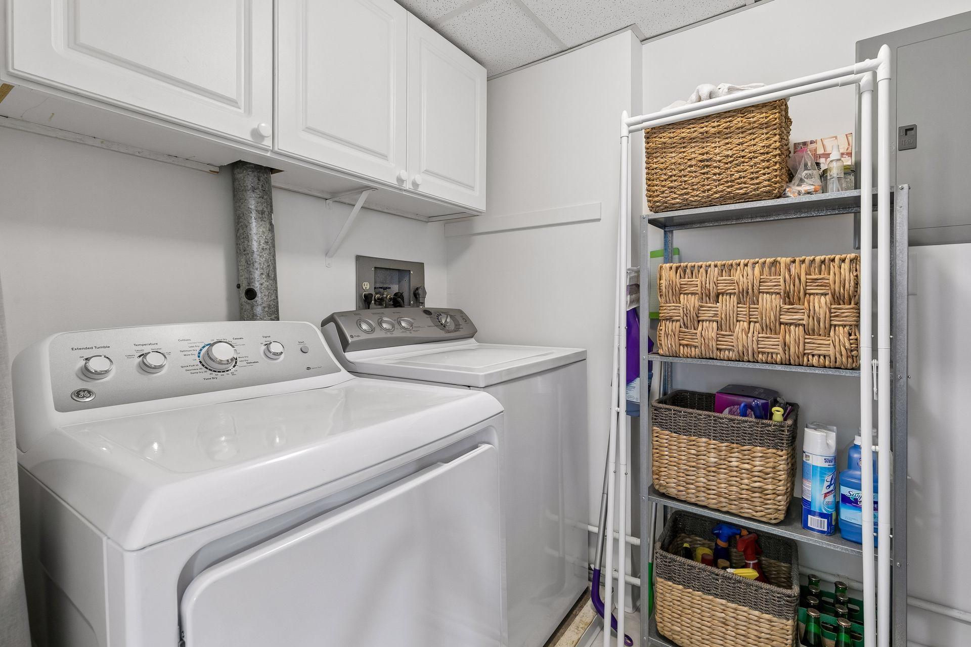 View of Residential at 7220 York Avenue #413, Edina MN 55435, Edina (38 of 71) - Mike Wilen | Minnesota Team Real Estate