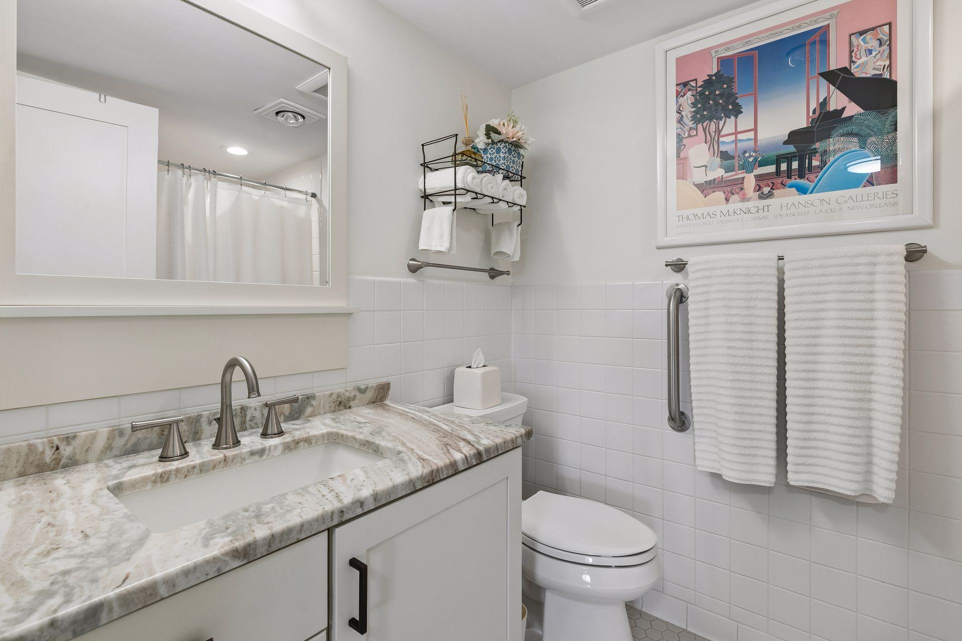 View of Residential at 7220 York Avenue #413, Edina MN 55435, Edina (37 of 71) - Mike Wilen | Minnesota Team Real Estate
