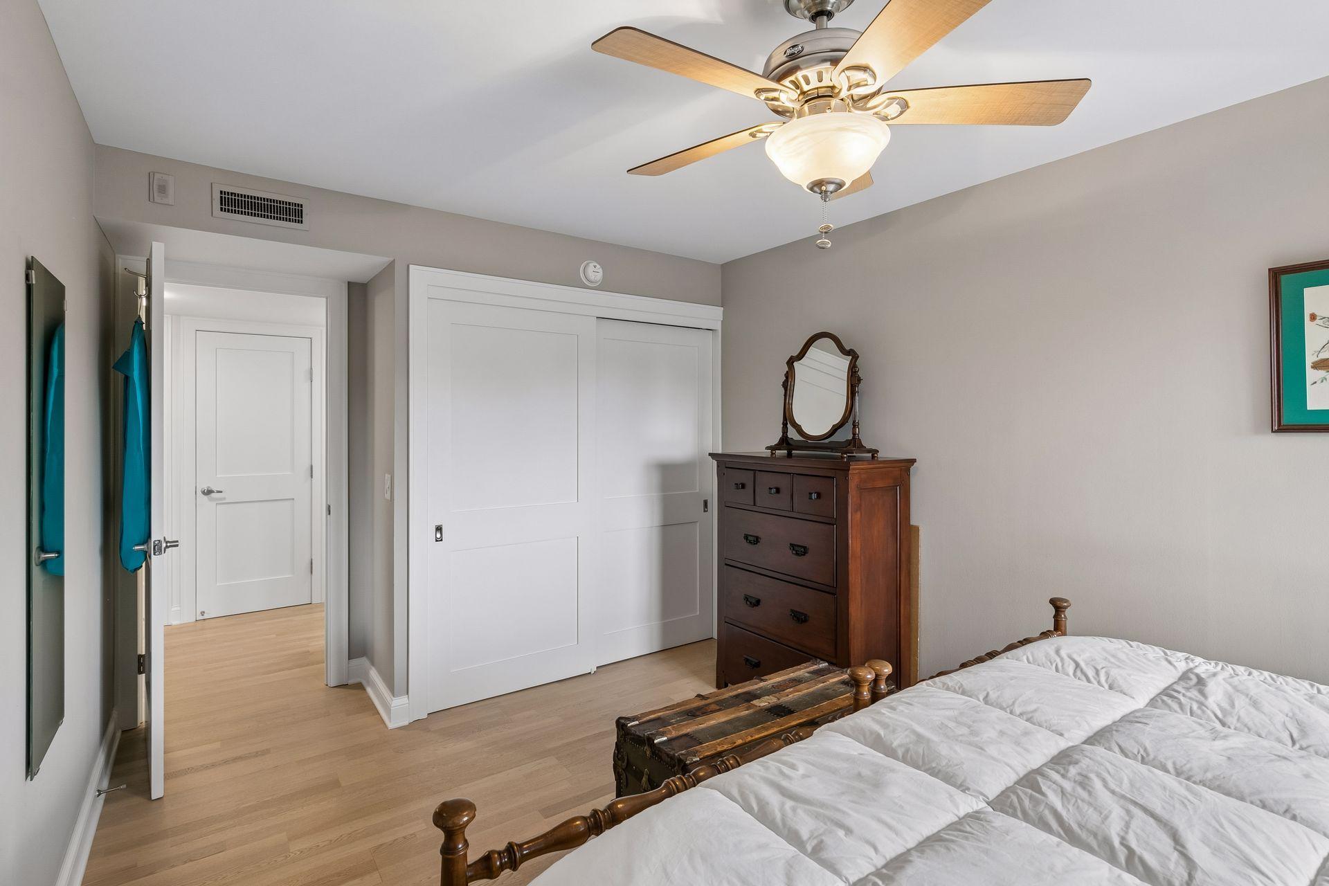 View of Residential at 7220 York Avenue #413, Edina MN 55435, Edina (36 of 71) - Mike Wilen | Minnesota Team Real Estate
