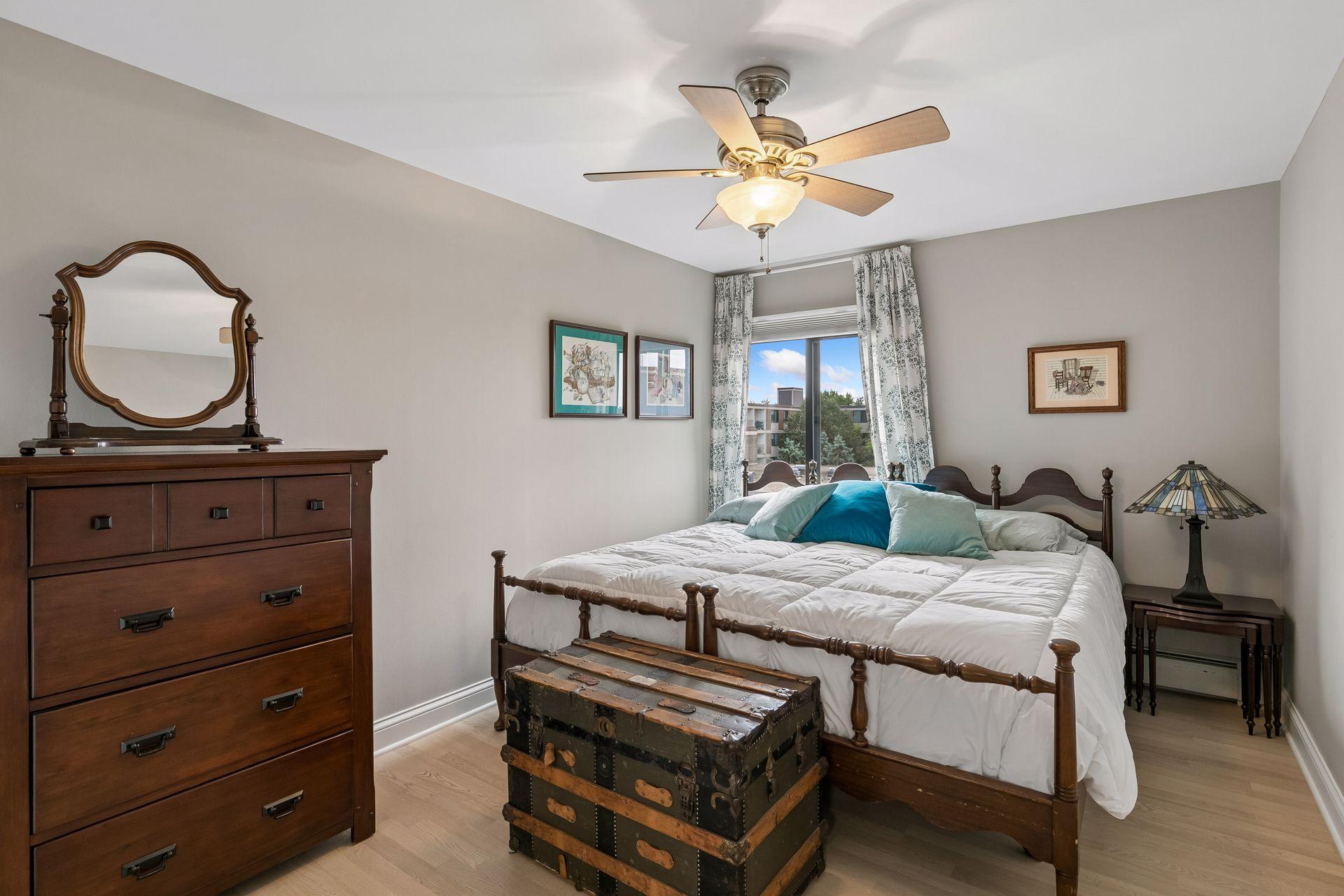 View of Residential at 7220 York Avenue #413, Edina MN 55435, Edina (35 of 71) - Mike Wilen | Minnesota Team Real Estate