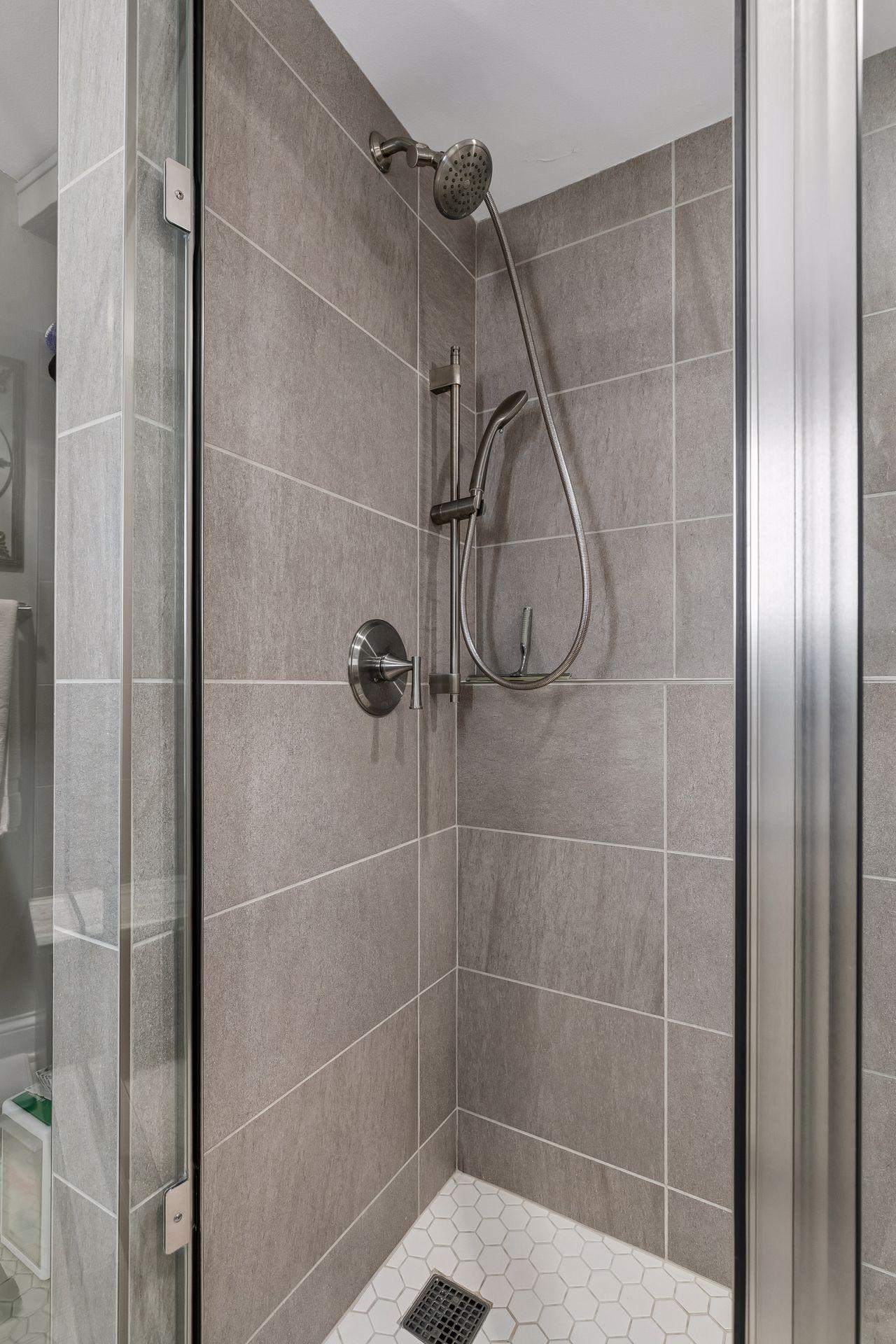 View of Residential at 7220 York Avenue #413, Edina MN 55435, Edina (34 of 71) - Mike Wilen | Minnesota Team Real Estate