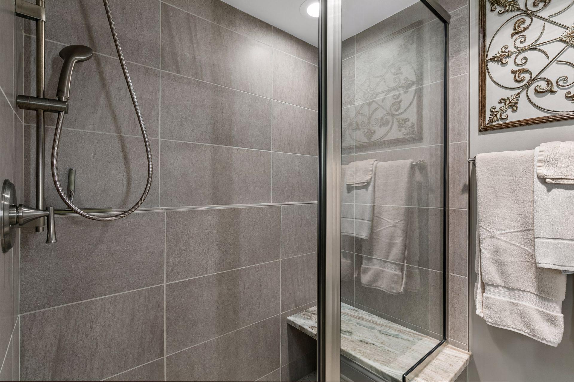 View of Residential at 7220 York Avenue #413, Edina MN 55435, Edina (33 of 71) - Mike Wilen | Minnesota Team Real Estate