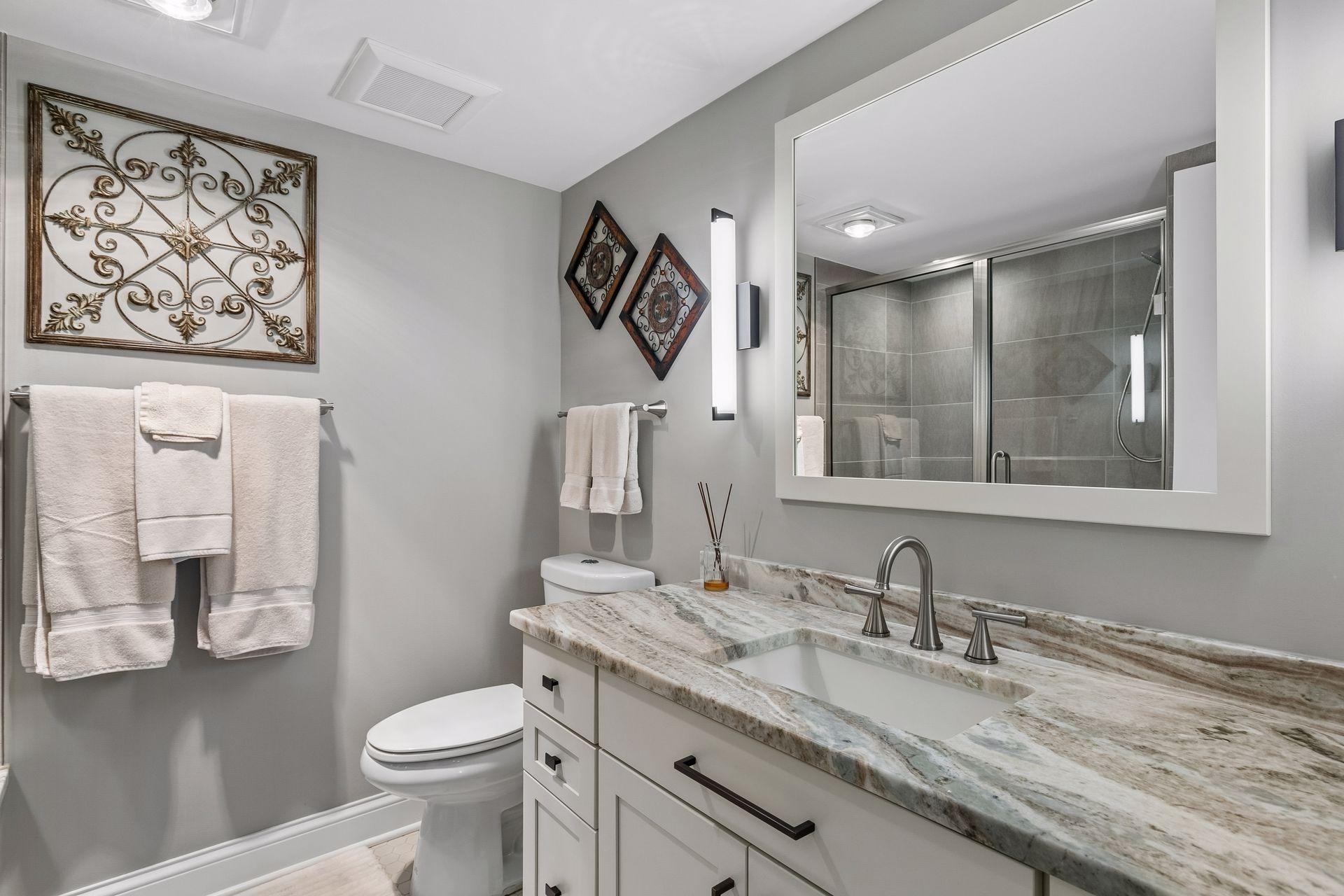 View of Residential at 7220 York Avenue #413, Edina MN 55435, Edina (32 of 71) - Mike Wilen | Minnesota Team Real Estate