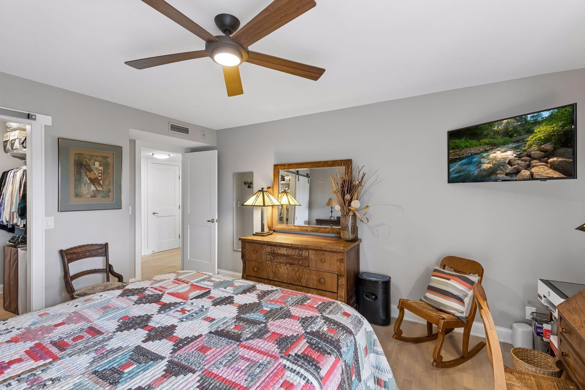 View of Residential at 7220 York Avenue #413, Edina MN 55435, Edina (30 of 71) - Mike Wilen | Minnesota Team Real Estate