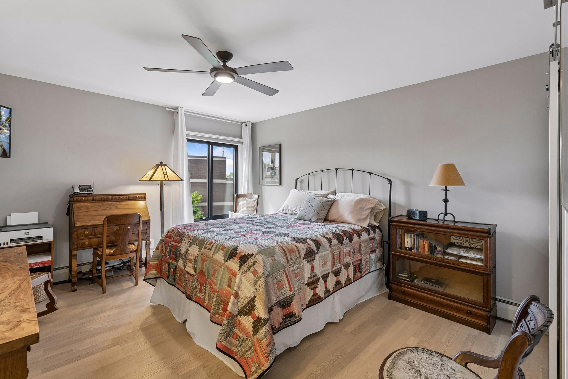 View of Residential at 7220 York Avenue #413, Edina MN 55435, Edina (29 of 71) - Mike Wilen | Minnesota Team Real Estate
