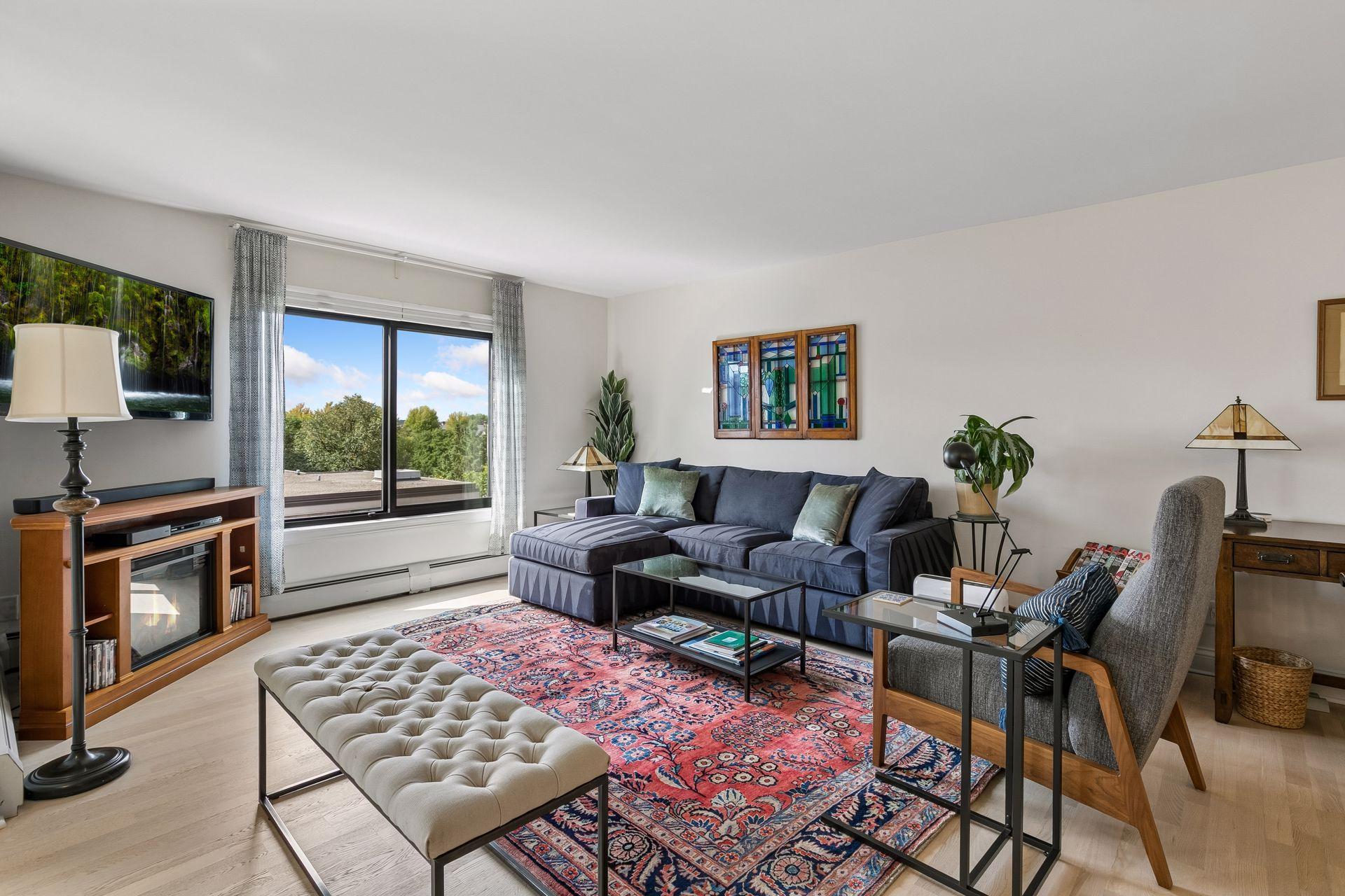 View of Residential at 7220 York Avenue #413, Edina MN 55435, Edina (25 of 71) - Mike Wilen | Minnesota Team Real Estate