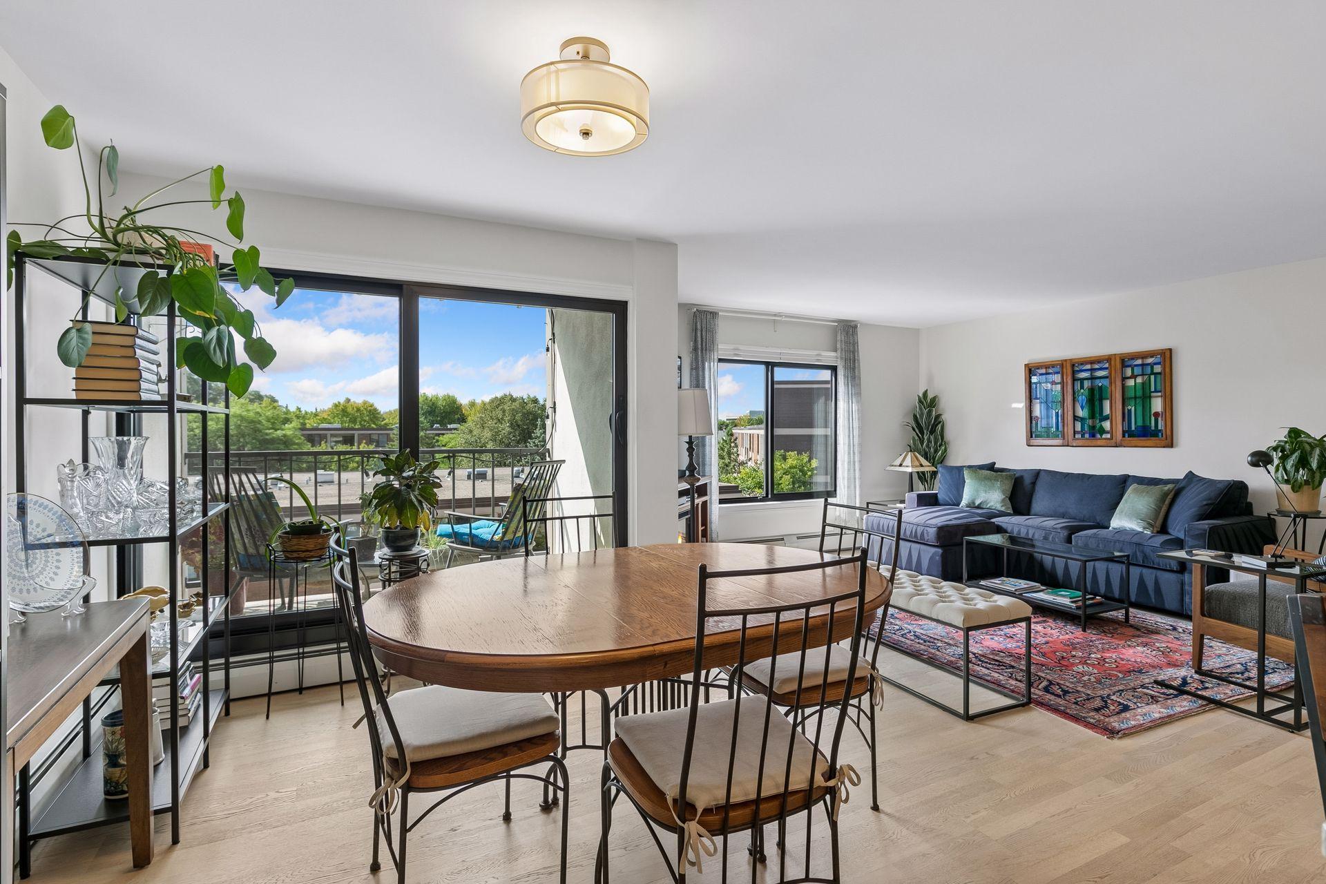 View of Residential at 7220 York Avenue #413, Edina MN 55435, Edina (24 of 71) - Mike Wilen | Minnesota Team Real Estate