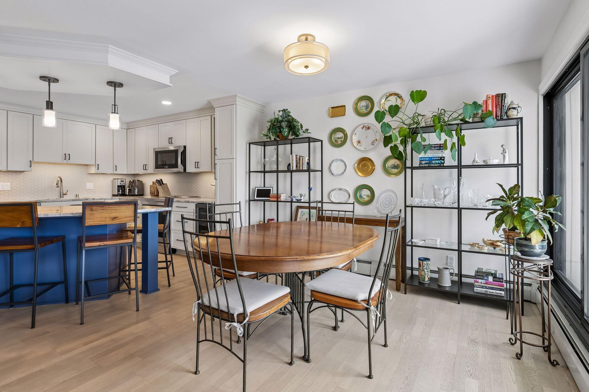 View of Residential at 7220 York Avenue #413, Edina MN 55435, Edina (23 of 71) - Mike Wilen | Minnesota Team Real Estate