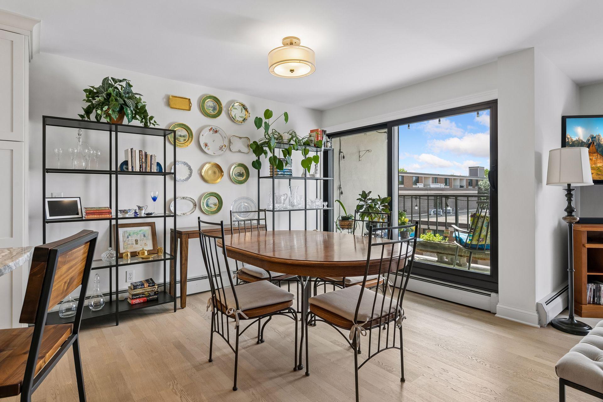 View of Residential at 7220 York Avenue #413, Edina MN 55435, Edina (22 of 71) - Mike Wilen | Minnesota Team Real Estate