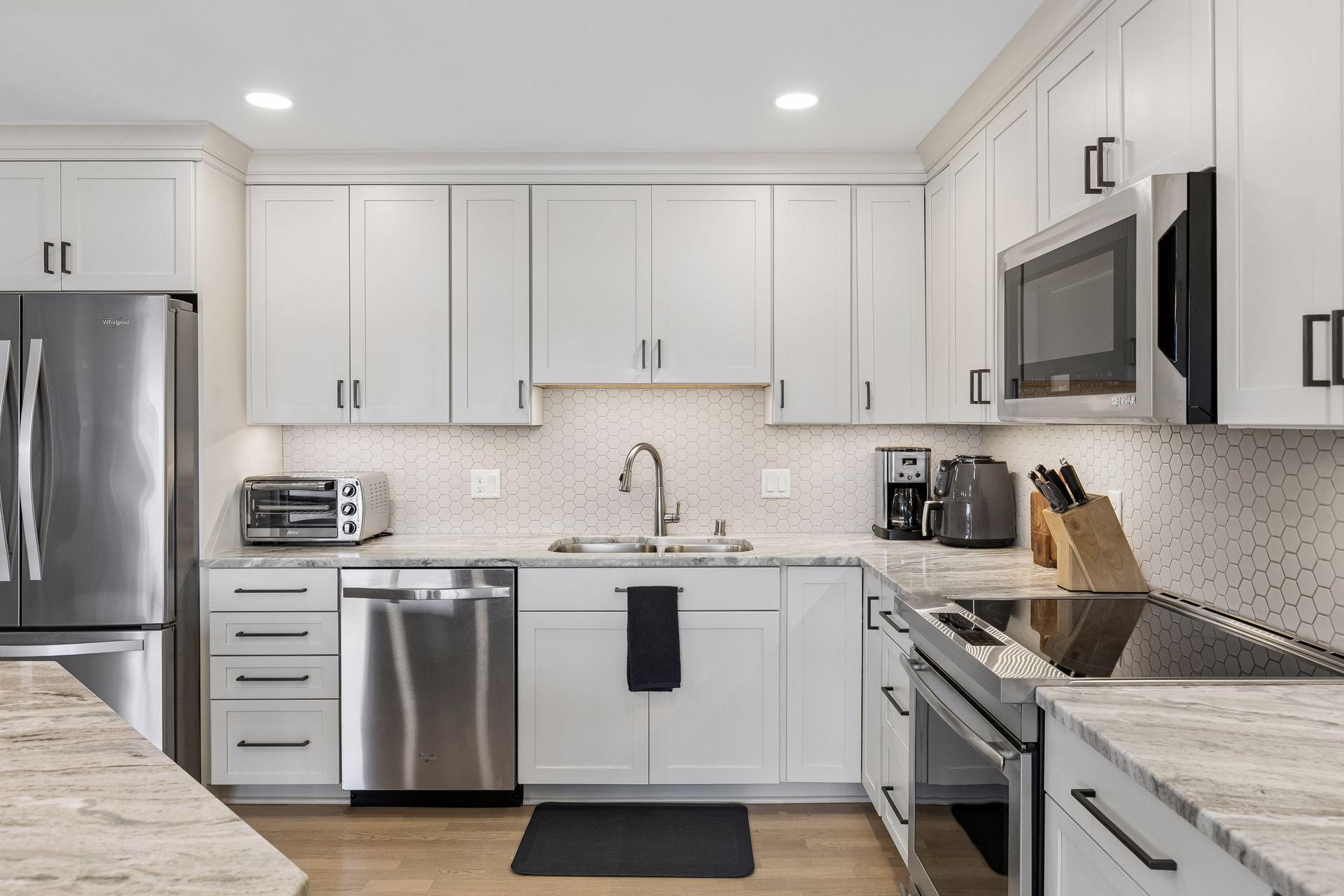 View of Residential at 7220 York Avenue #413, Edina MN 55435, Edina (19 of 71) - Mike Wilen | Minnesota Team Real Estate