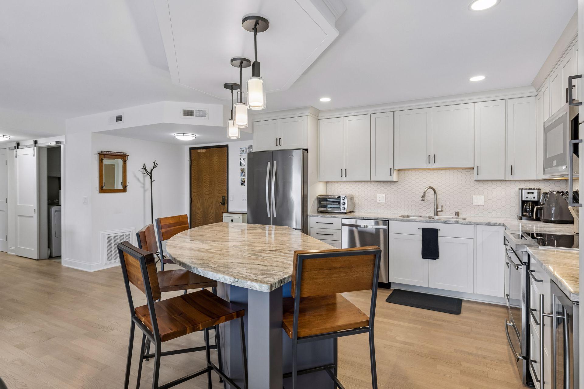 View of Residential at 7220 York Avenue #413, Edina MN 55435, Edina (18 of 71) - Mike Wilen | Minnesota Team Real Estate
