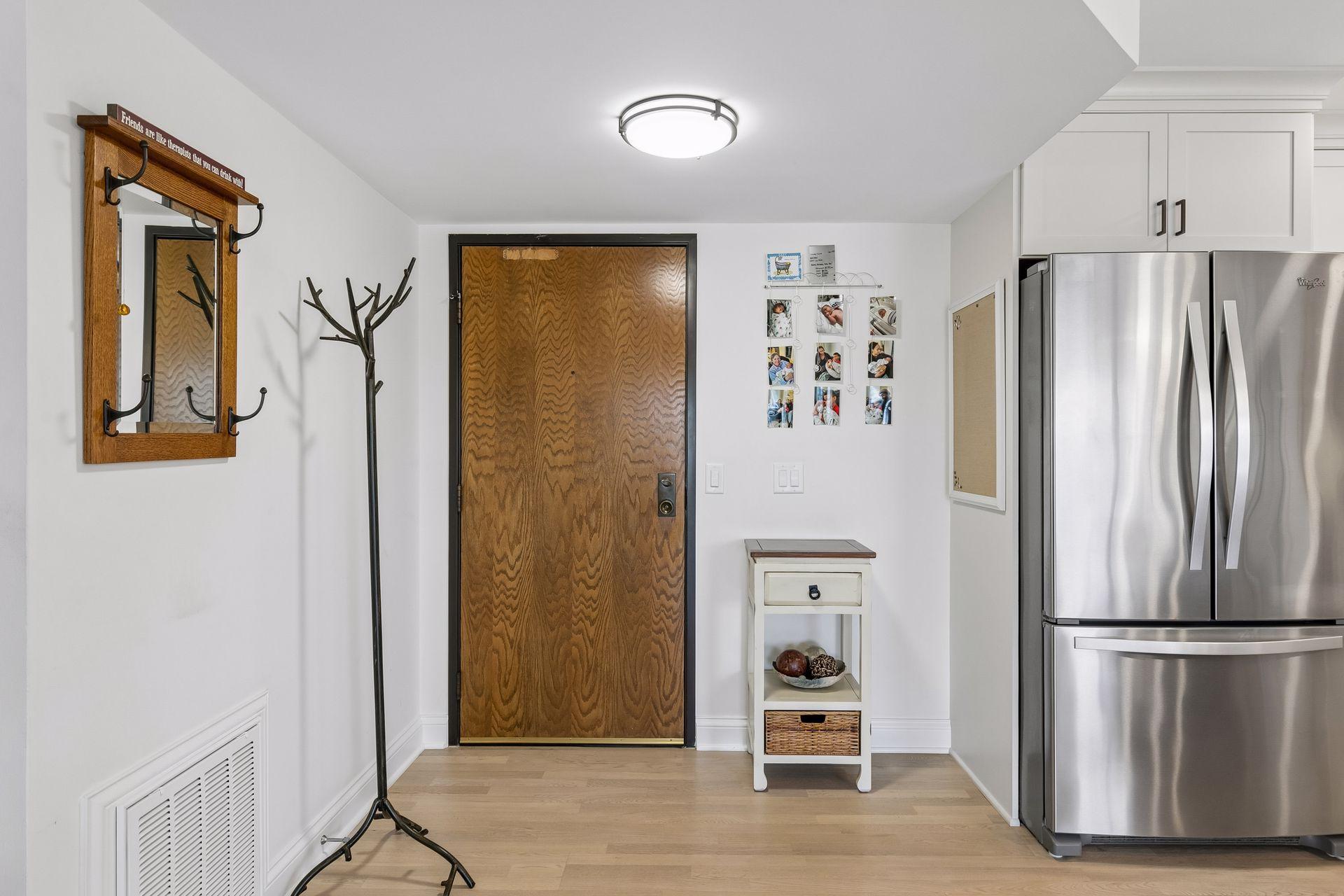 View of Residential at 7220 York Avenue #413, Edina MN 55435, Edina (12 of 71) - Mike Wilen | Minnesota Team Real Estate