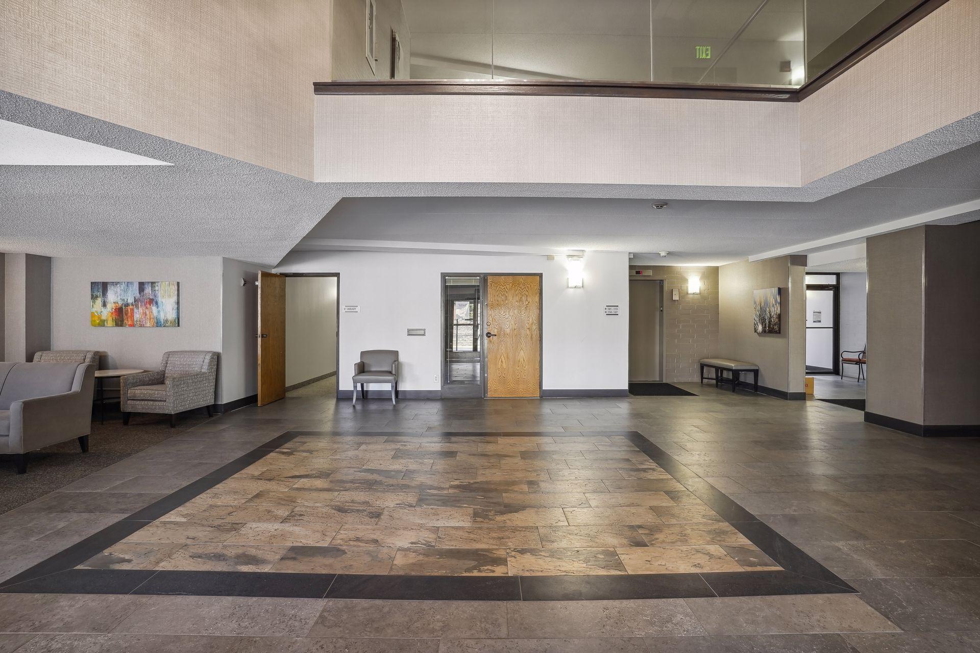 View of Residential at 7220 York Avenue #413, Edina MN 55435, Edina (11 of 71) - Mike Wilen | Minnesota Team Real Estate