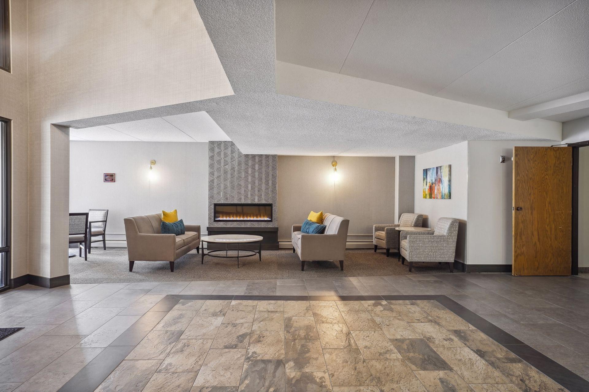 View of Residential at 7220 York Avenue #413, Edina MN 55435, Edina (9 of 71) - Mike Wilen | Minnesota Team Real Estate