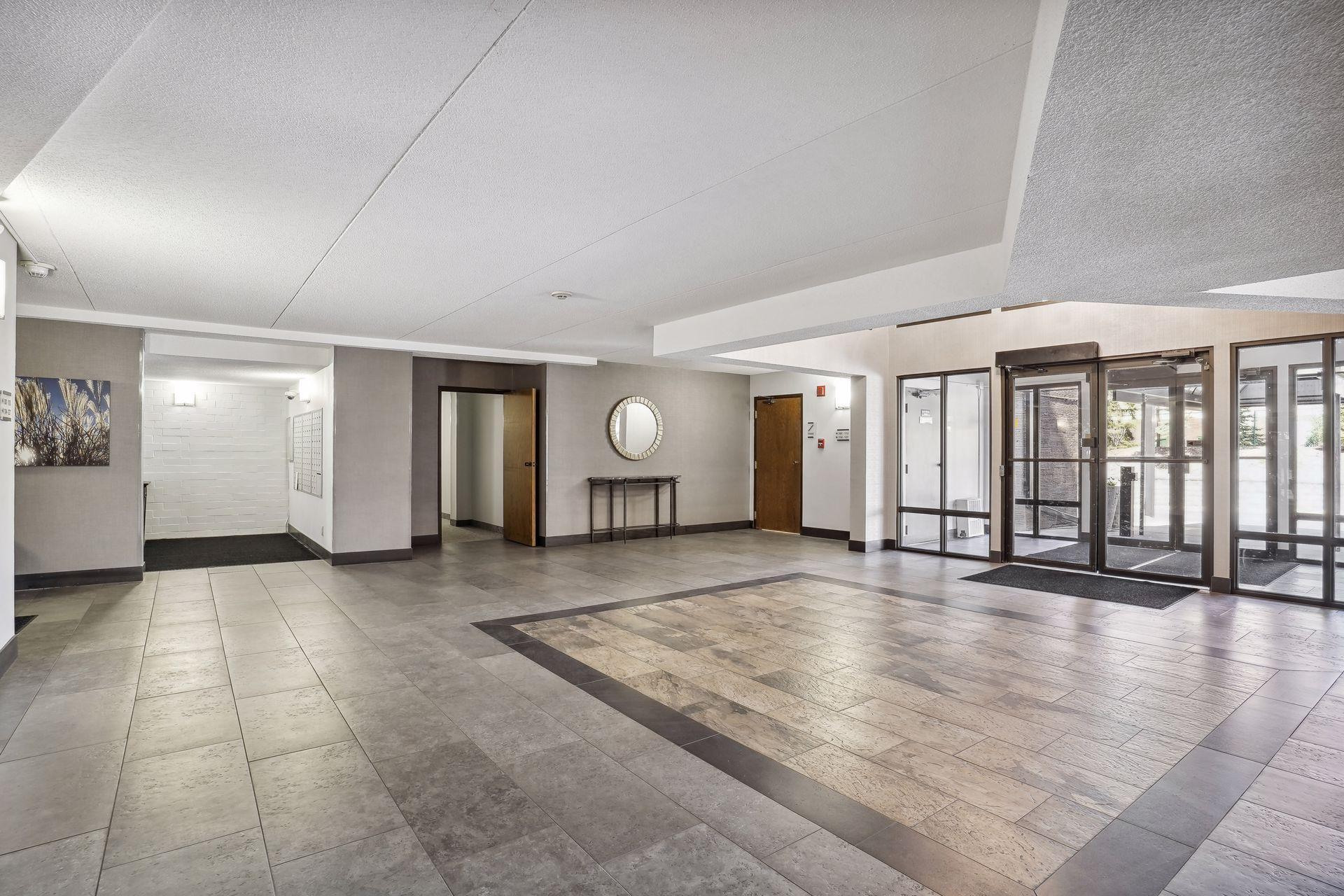 View of Residential at 7220 York Avenue #413, Edina MN 55435, Edina (7 of 71) - Mike Wilen | Minnesota Team Real Estate