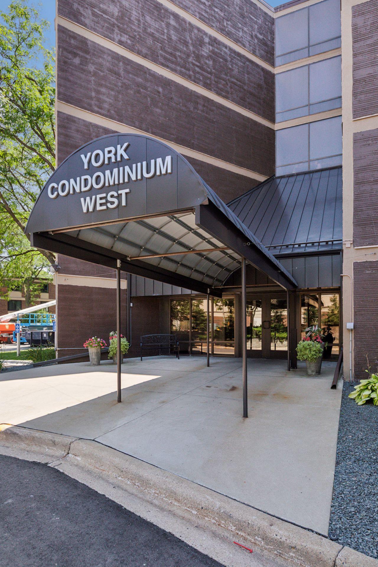 View of Residential at 7220 York Avenue #413, Edina MN 55435, Edina (5 of 71) - Mike Wilen | Minnesota Team Real Estate