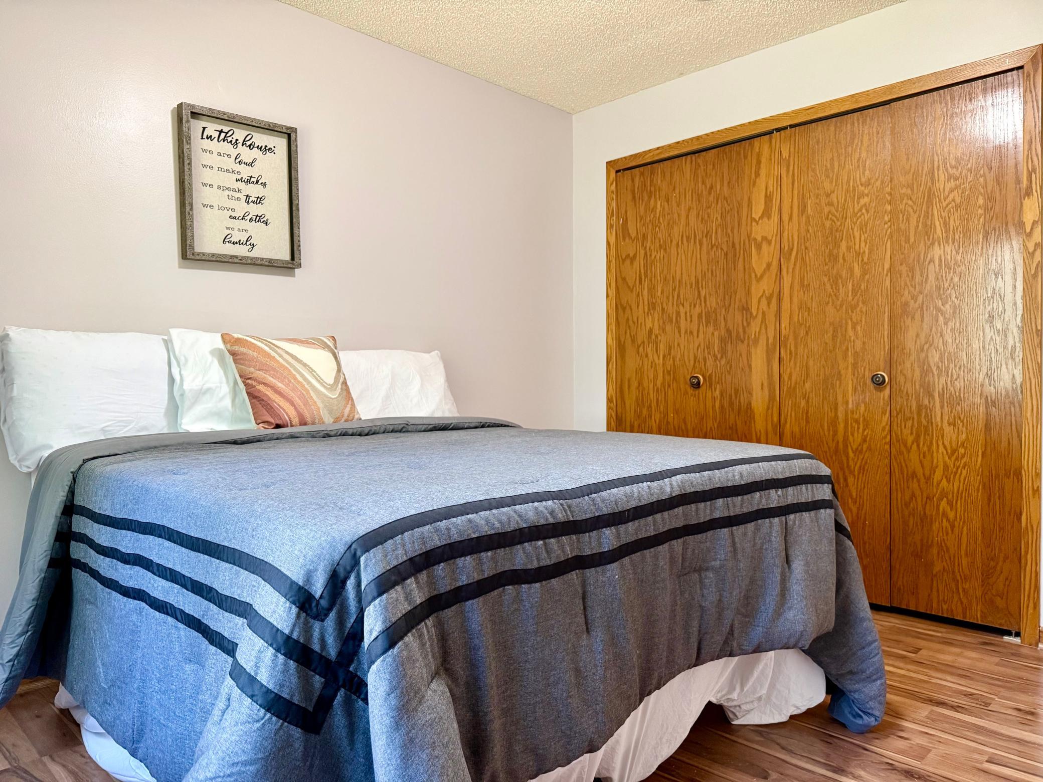 View of Residential at 7 Crusader Avenue #D, West Saint Paul MN 55118, West Saint Paul (16 of 27) - Mike Wilen | Minnesota Team Real Estate