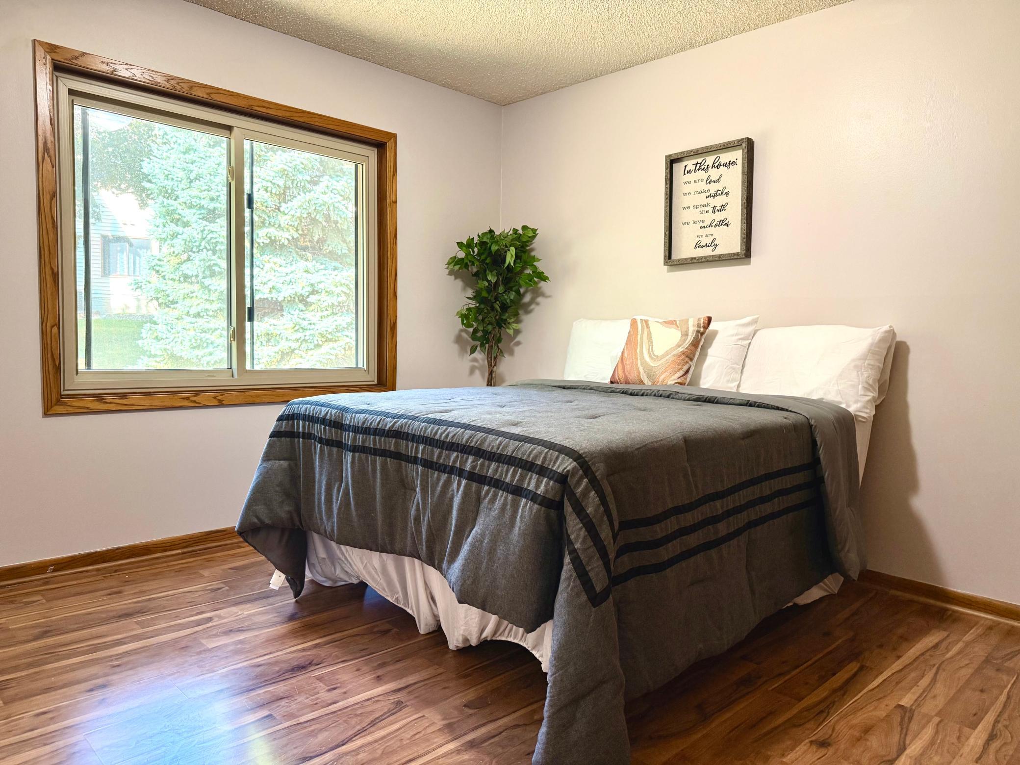 View of Residential at 7 Crusader Avenue #D, West Saint Paul MN 55118, West Saint Paul (15 of 27) - Mike Wilen | Minnesota Team Real Estate