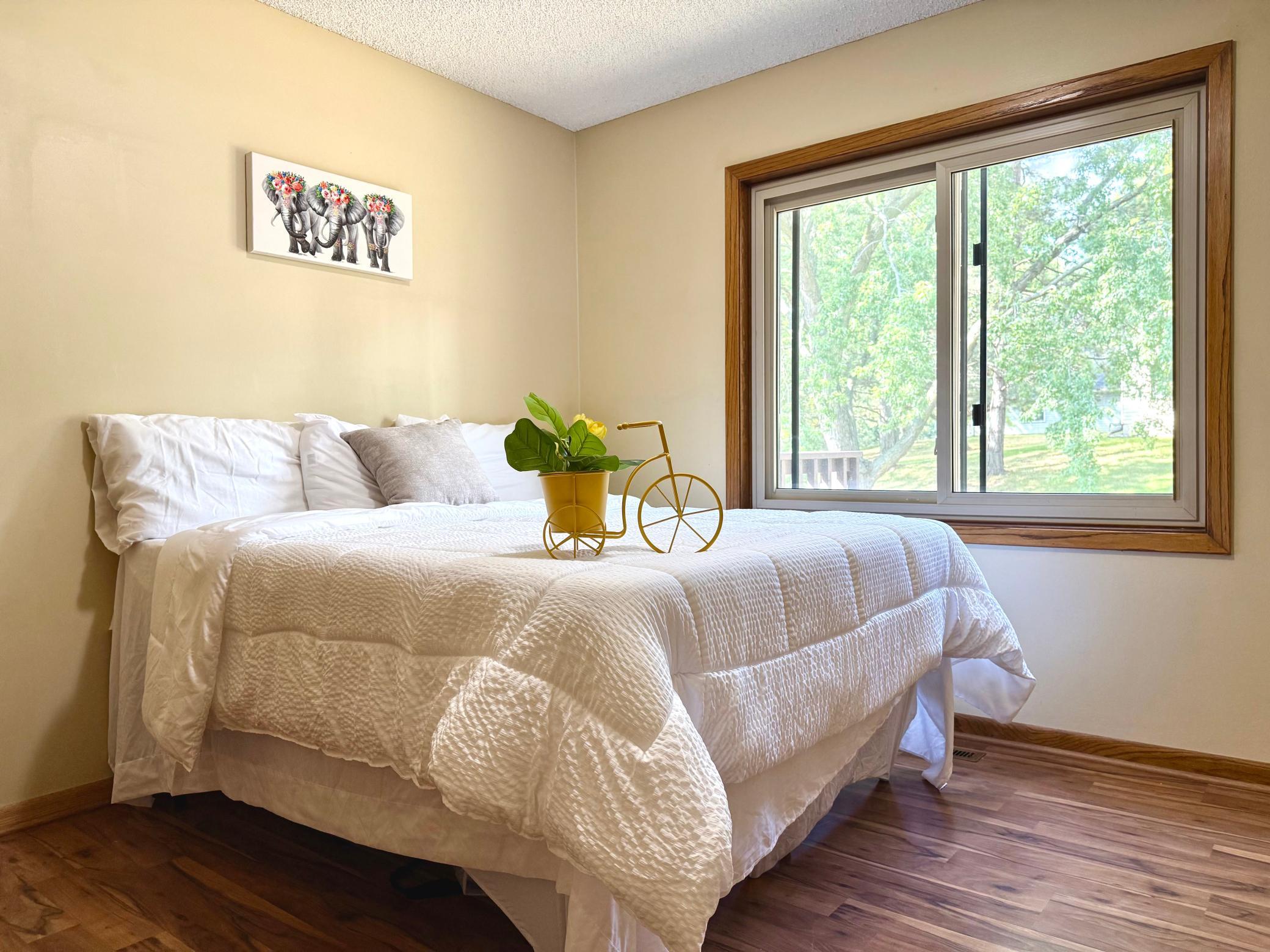 View of Residential at 7 Crusader Avenue #D, West Saint Paul MN 55118, West Saint Paul (13 of 27) - Mike Wilen | Minnesota Team Real Estate