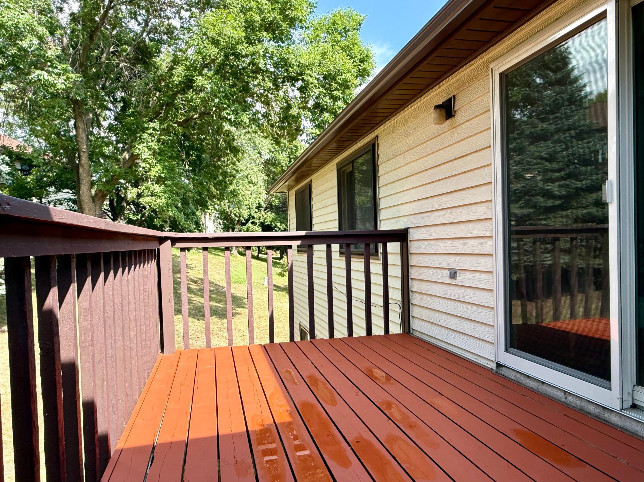 View of Residential at 7 Crusader Avenue #D, West Saint Paul MN 55118, West Saint Paul (10 of 27) - Mike Wilen | Minnesota Team Real Estate