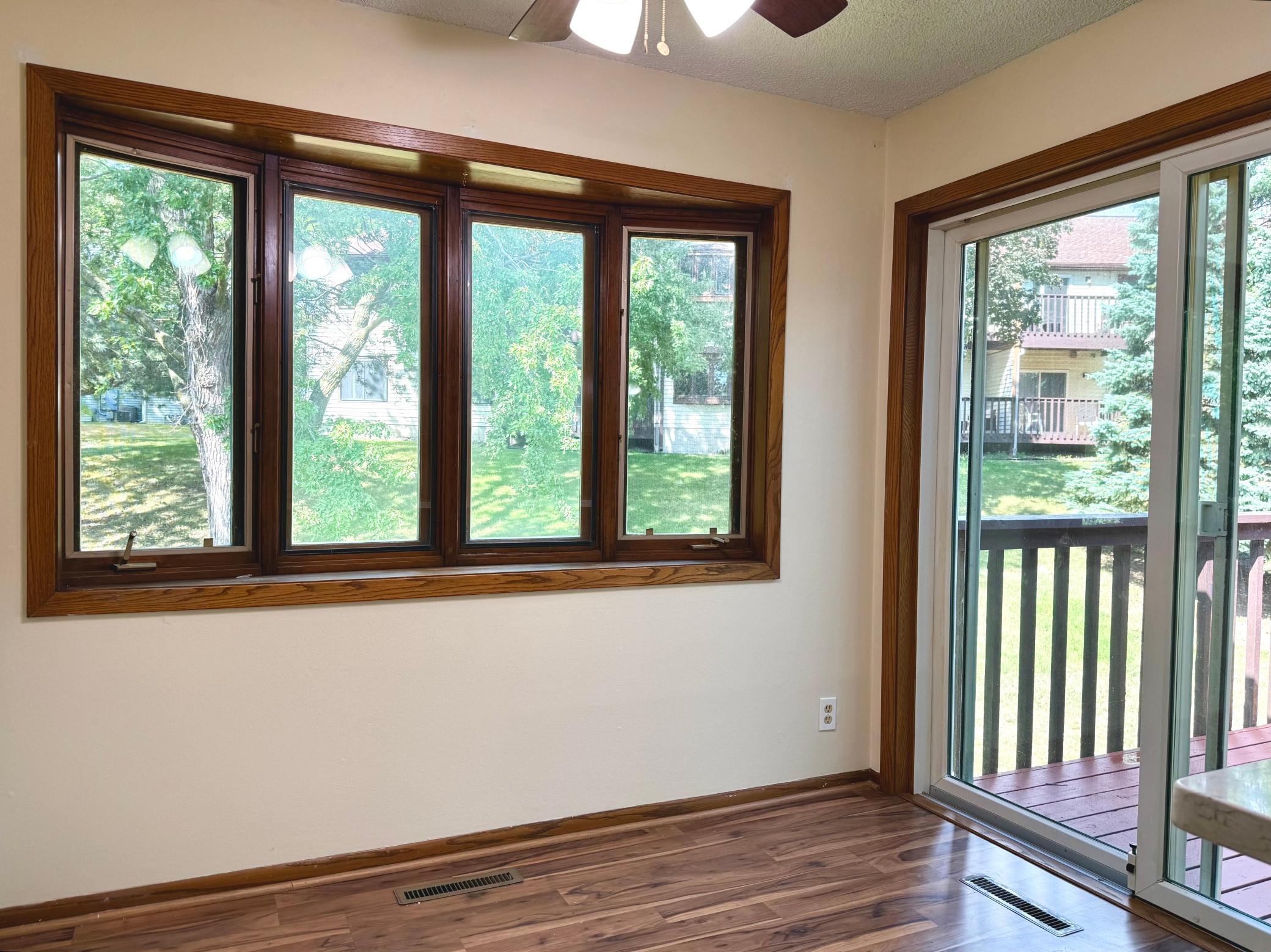 View of Residential at 7 Crusader Avenue #D, West Saint Paul MN 55118, West Saint Paul (8 of 27) - Mike Wilen | Minnesota Team Real Estate