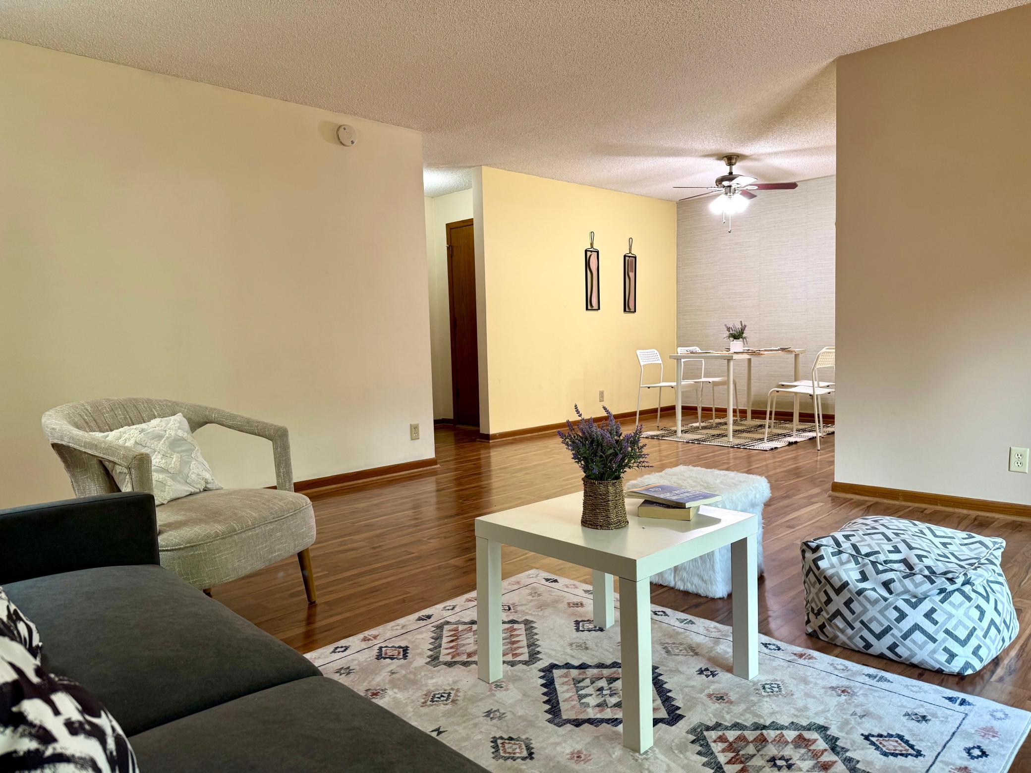 View of Residential at 7 Crusader Avenue #D, West Saint Paul MN 55118, West Saint Paul (4 of 27) - Mike Wilen | Minnesota Team Real Estate