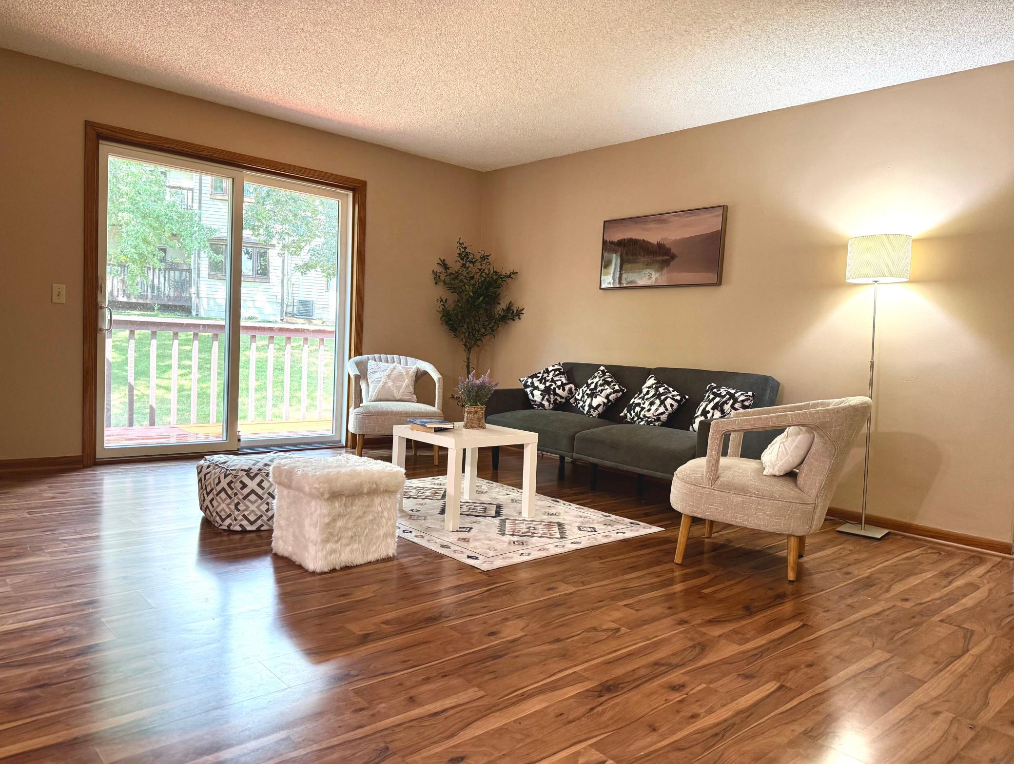 View of Residential at 7 Crusader Avenue #D, West Saint Paul MN 55118, West Saint Paul (2 of 27) - Mike Wilen | Minnesota Team Real Estate