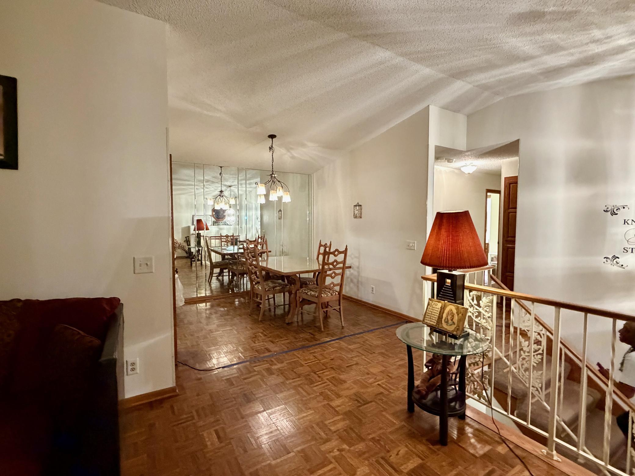 View of Residential at 183 Galtier Place, Shoreview MN 55126, Shoreview (7 of 33) - Mike Wilen | Minnesota Team Real Estate