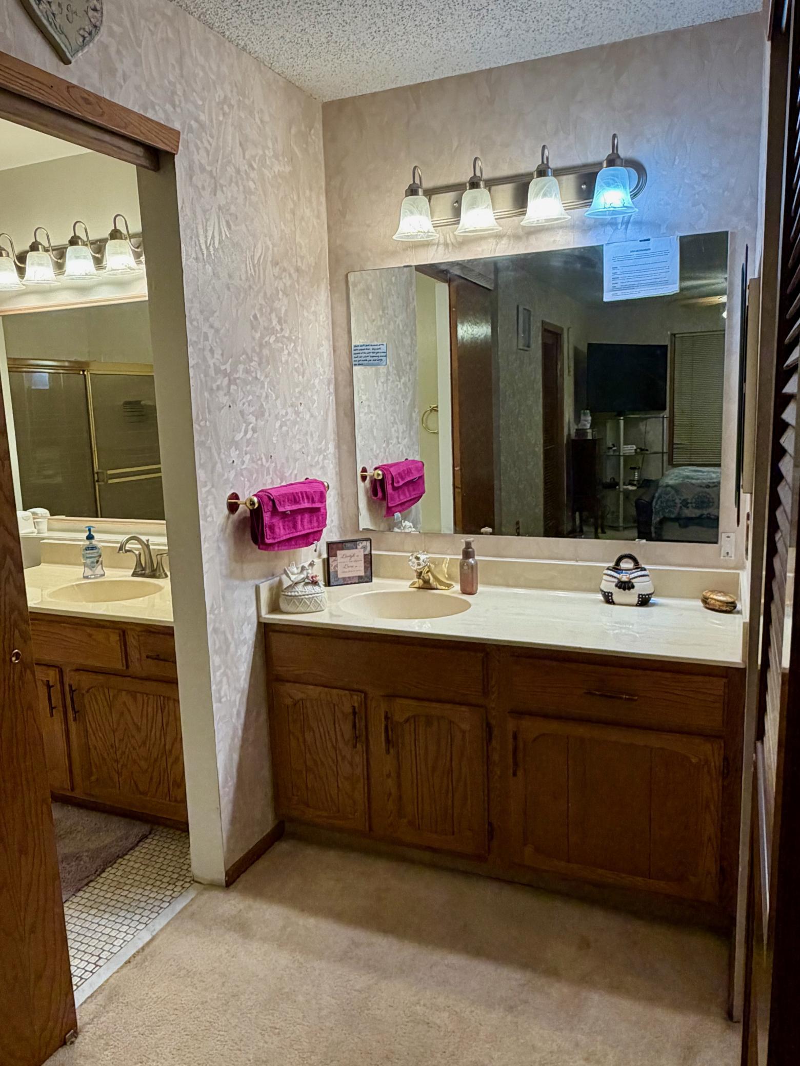 View of Residential at 183 Galtier Place, Shoreview MN 55126, Shoreview (21 of 33) - Mike Wilen | Minnesota Team Real Estate