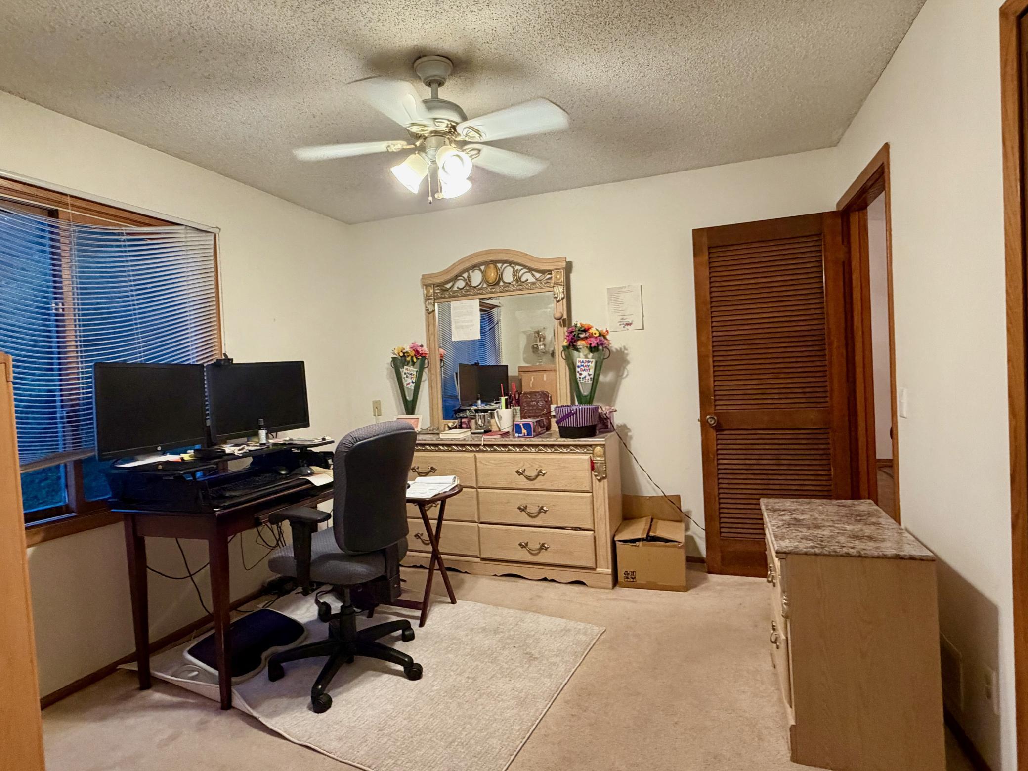 View of Residential at 183 Galtier Place, Shoreview MN 55126, Shoreview (25 of 33) - Mike Wilen | Minnesota Team Real Estate