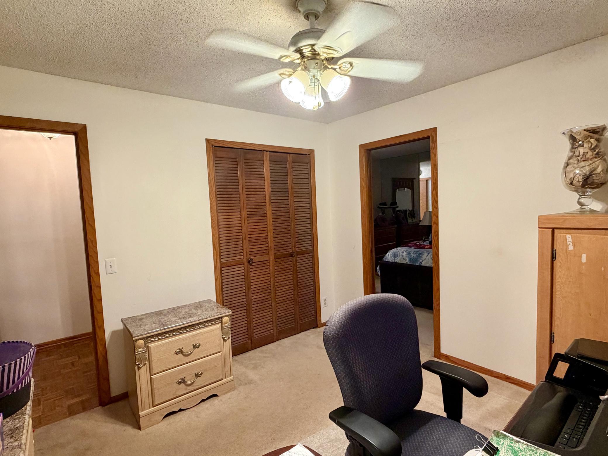 View of Residential at 183 Galtier Place, Shoreview MN 55126, Shoreview (24 of 33) - Mike Wilen | Minnesota Team Real Estate