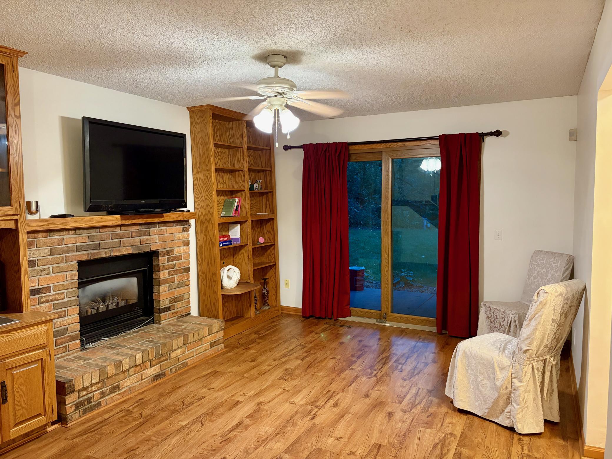 View of Residential at 183 Galtier Place, Shoreview MN 55126, Shoreview (28 of 33) - Mike Wilen | Minnesota Team Real Estate