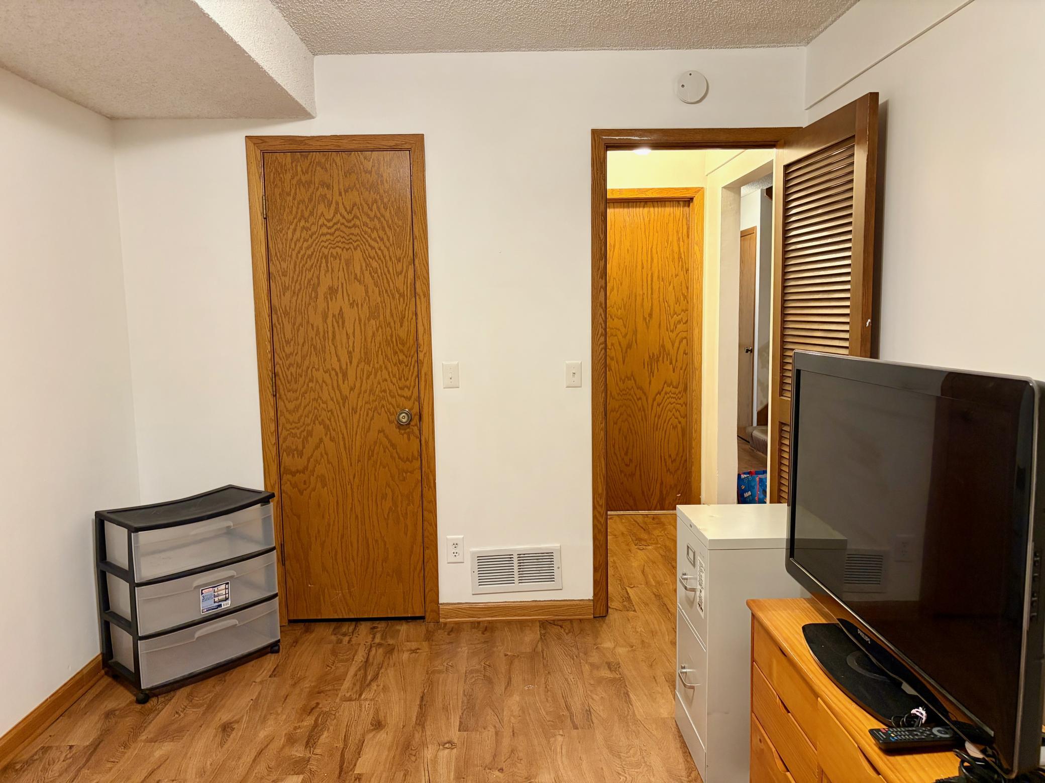 View of Residential at 183 Galtier Place, Shoreview MN 55126, Shoreview (32 of 33) - Mike Wilen | Minnesota Team Real Estate