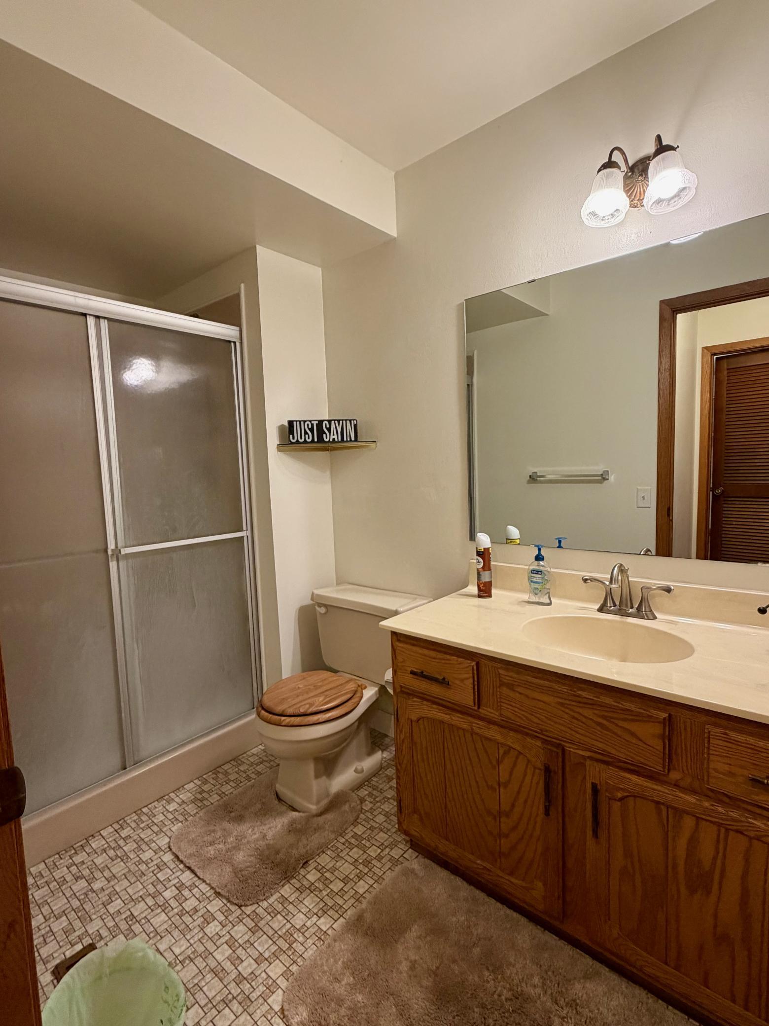 View of Residential at 183 Galtier Place, Shoreview MN 55126, Shoreview (30 of 33) - Mike Wilen | Minnesota Team Real Estate