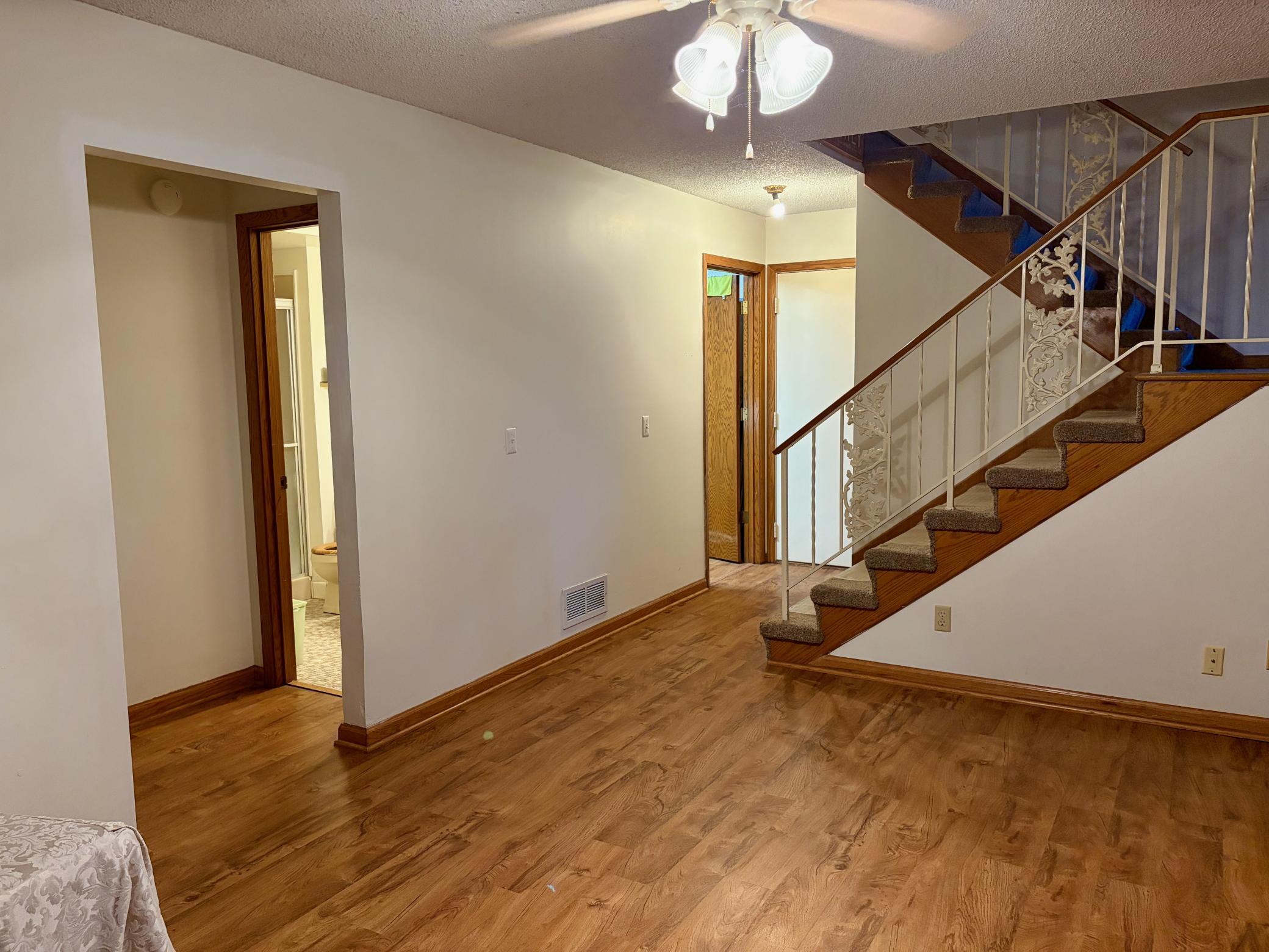 View of Residential at 183 Galtier Place, Shoreview MN 55126, Shoreview (29 of 33) - Mike Wilen | Minnesota Team Real Estate